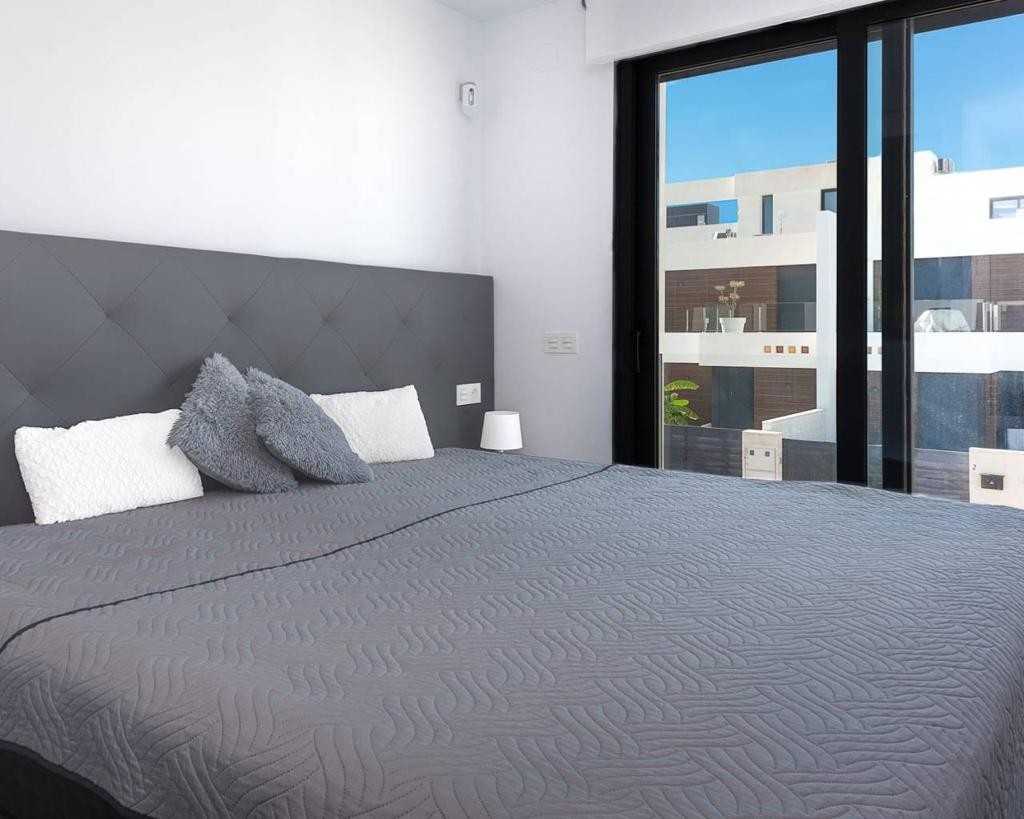 Apartment ID: VRE 5575 - Image 9