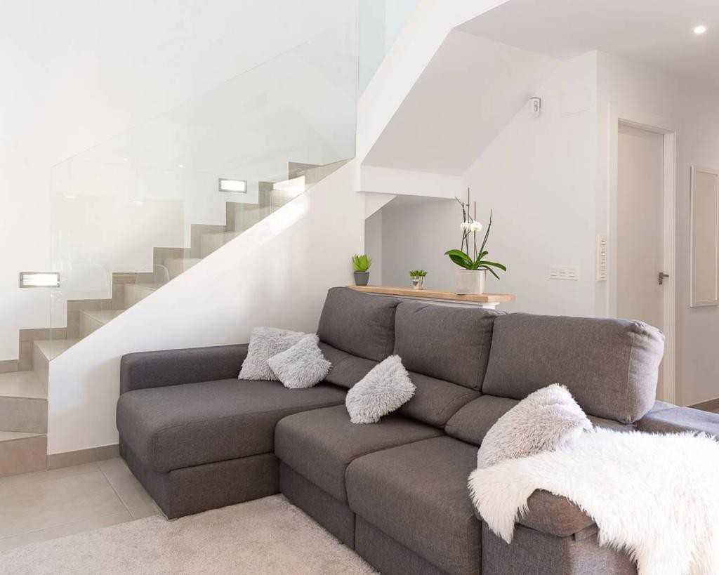 Apartment ID: VRE 5575 - Image 5