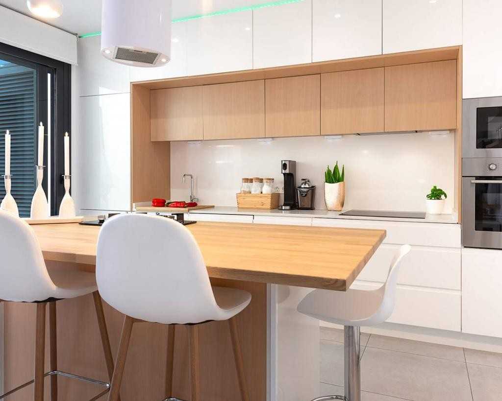 Apartment ID: VRE 5575 - Image 8