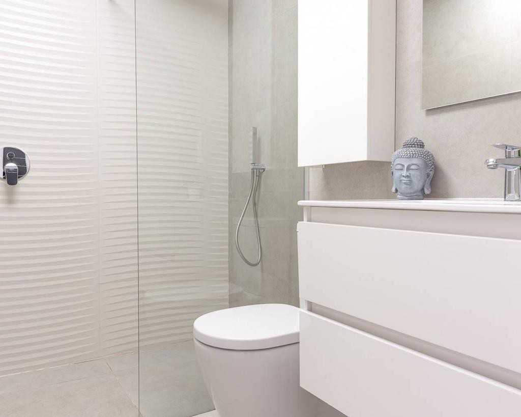 Apartment ID: VRE 5575 - Image 11