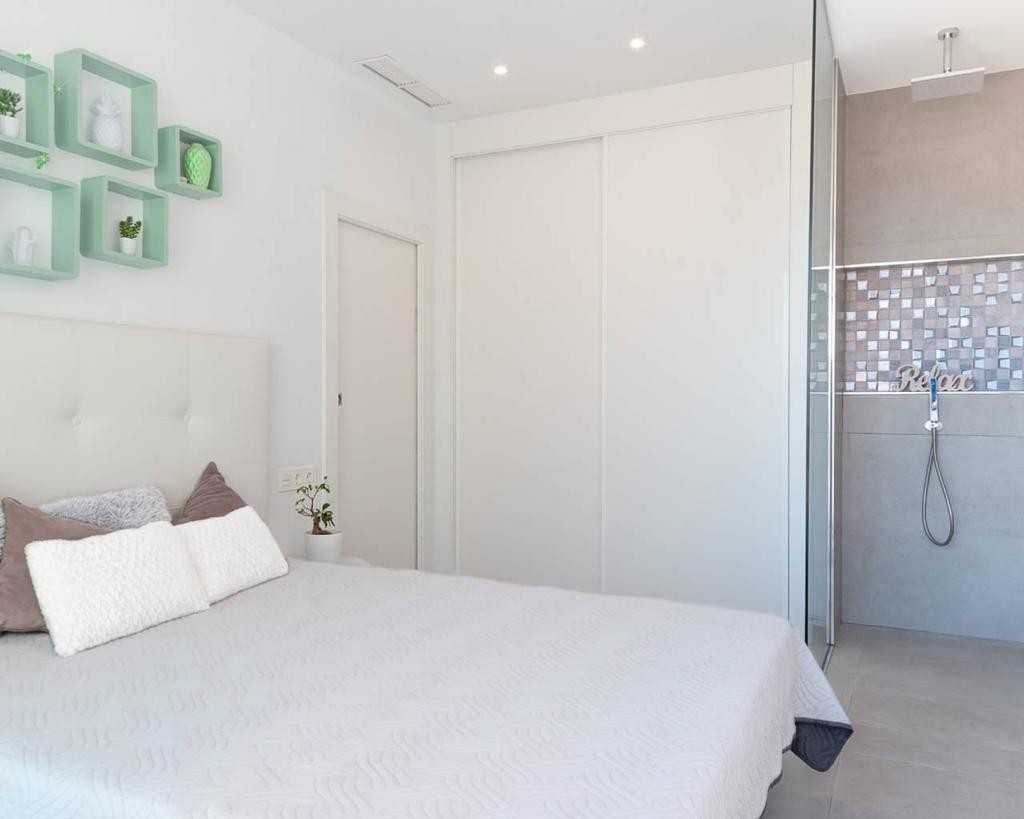 Apartment ID: VRE 5575 - Image 10