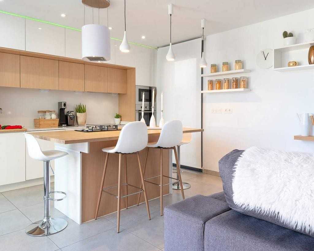 Apartment ID: VRE 5575 - Image 7