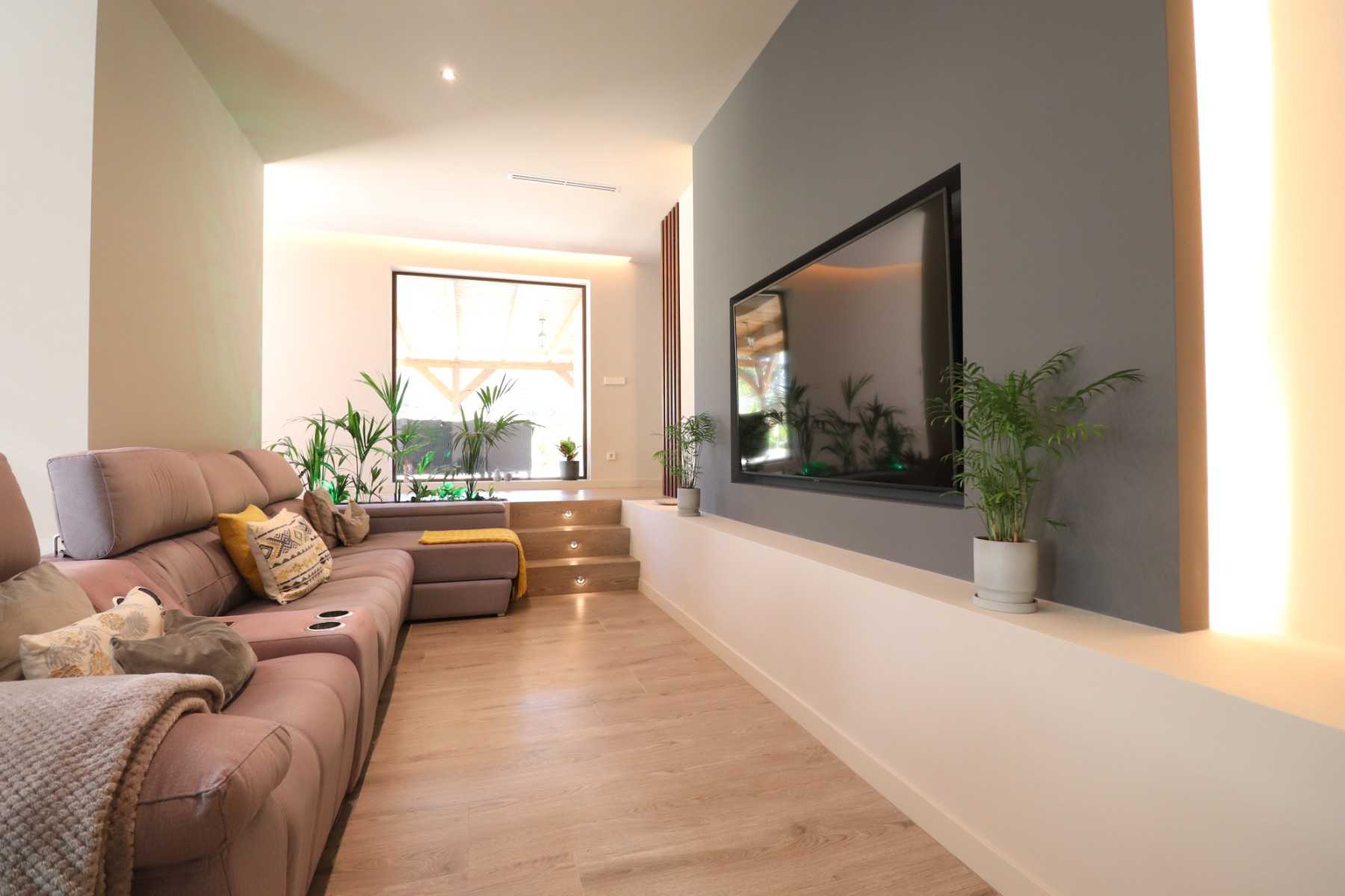 Apartment ID: VRE 5591 - Image 6
