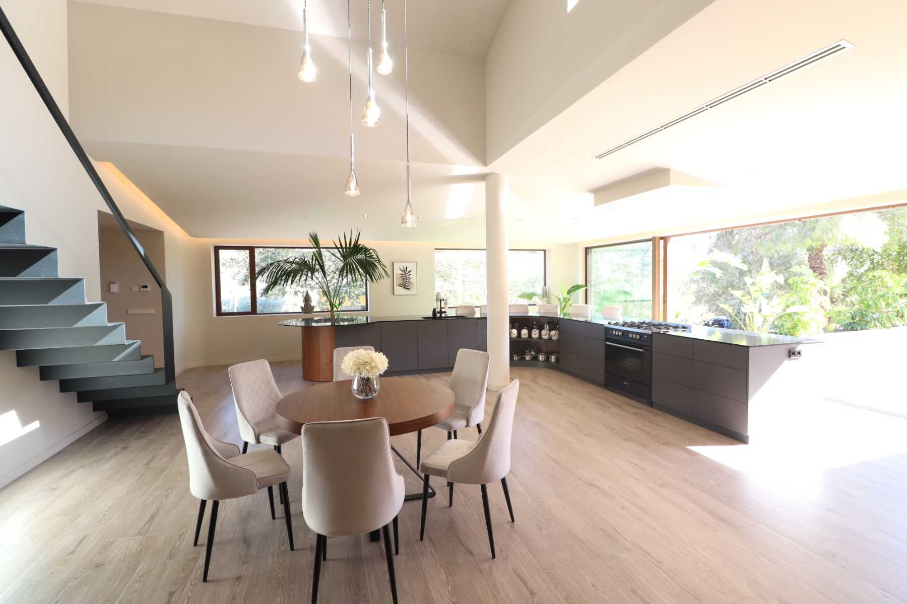 Apartment ID: VRE 5591 - Image 3