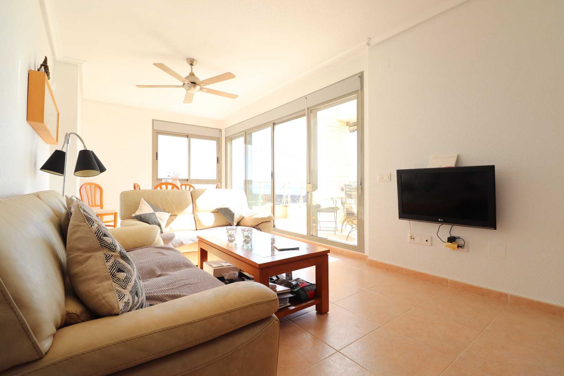 Apartment ID: VRE 5612 - Image 6