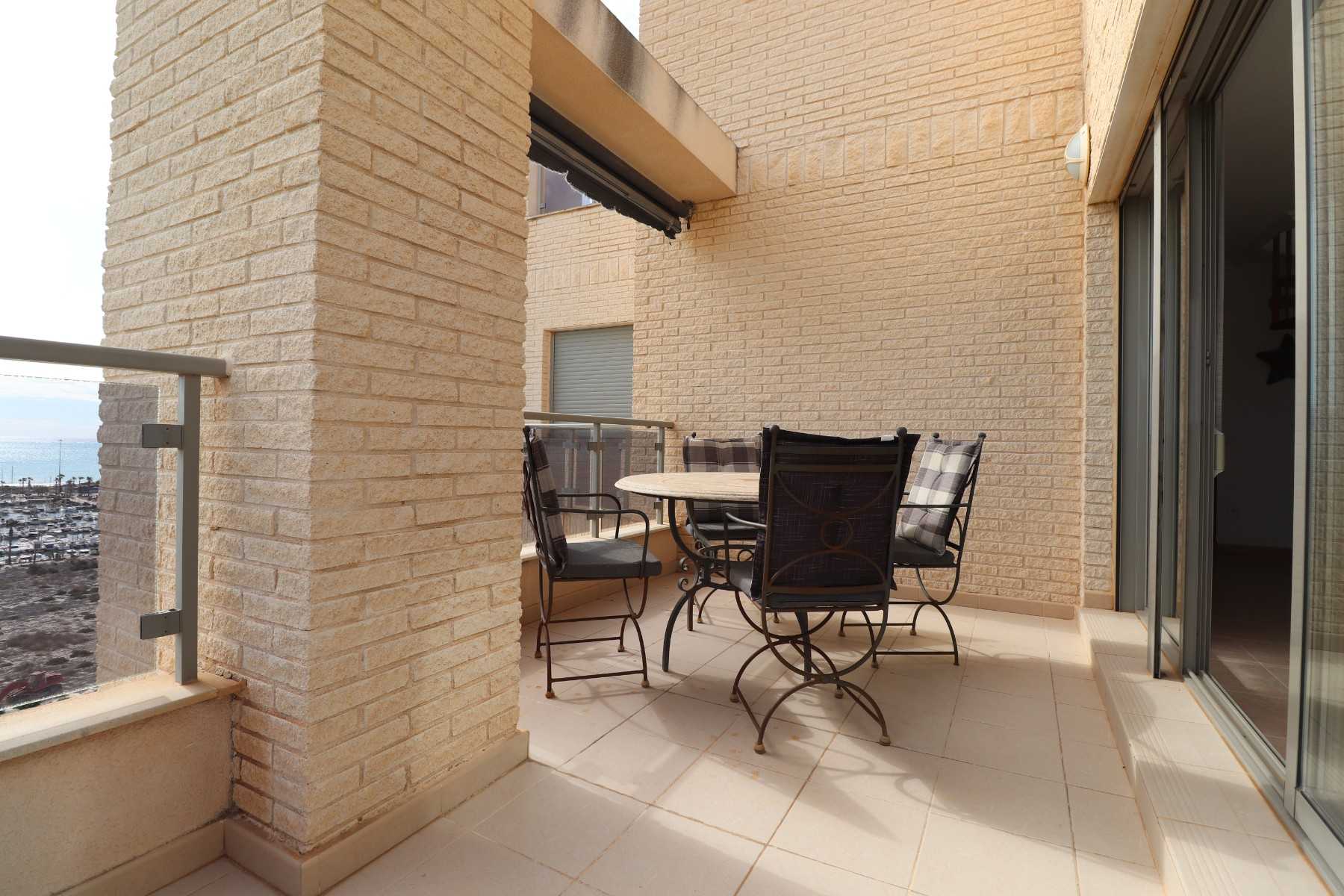 Apartment ID: VRE 5612 - Image 12