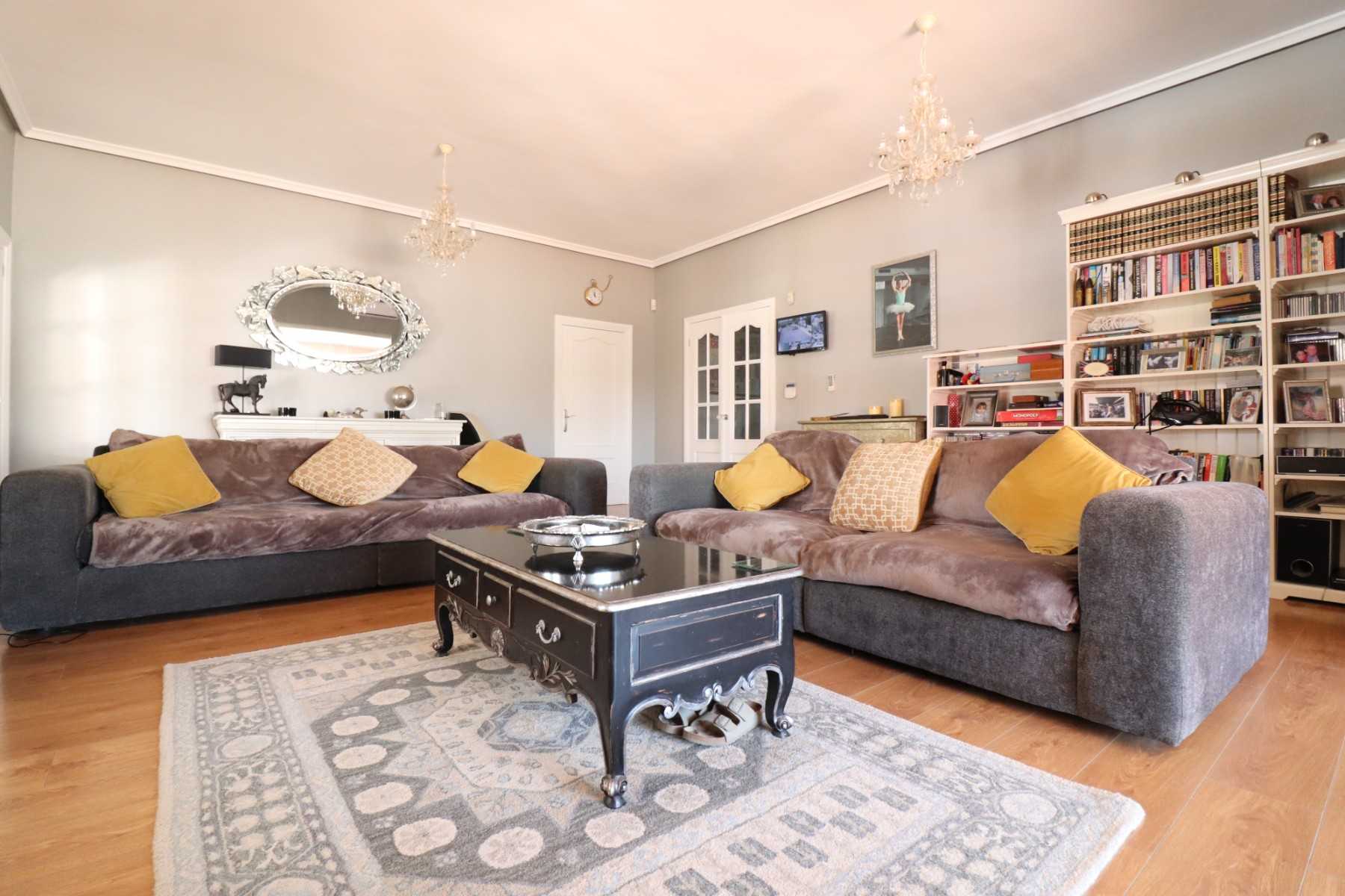 Apartment ID: VRE 5637 - Image 8