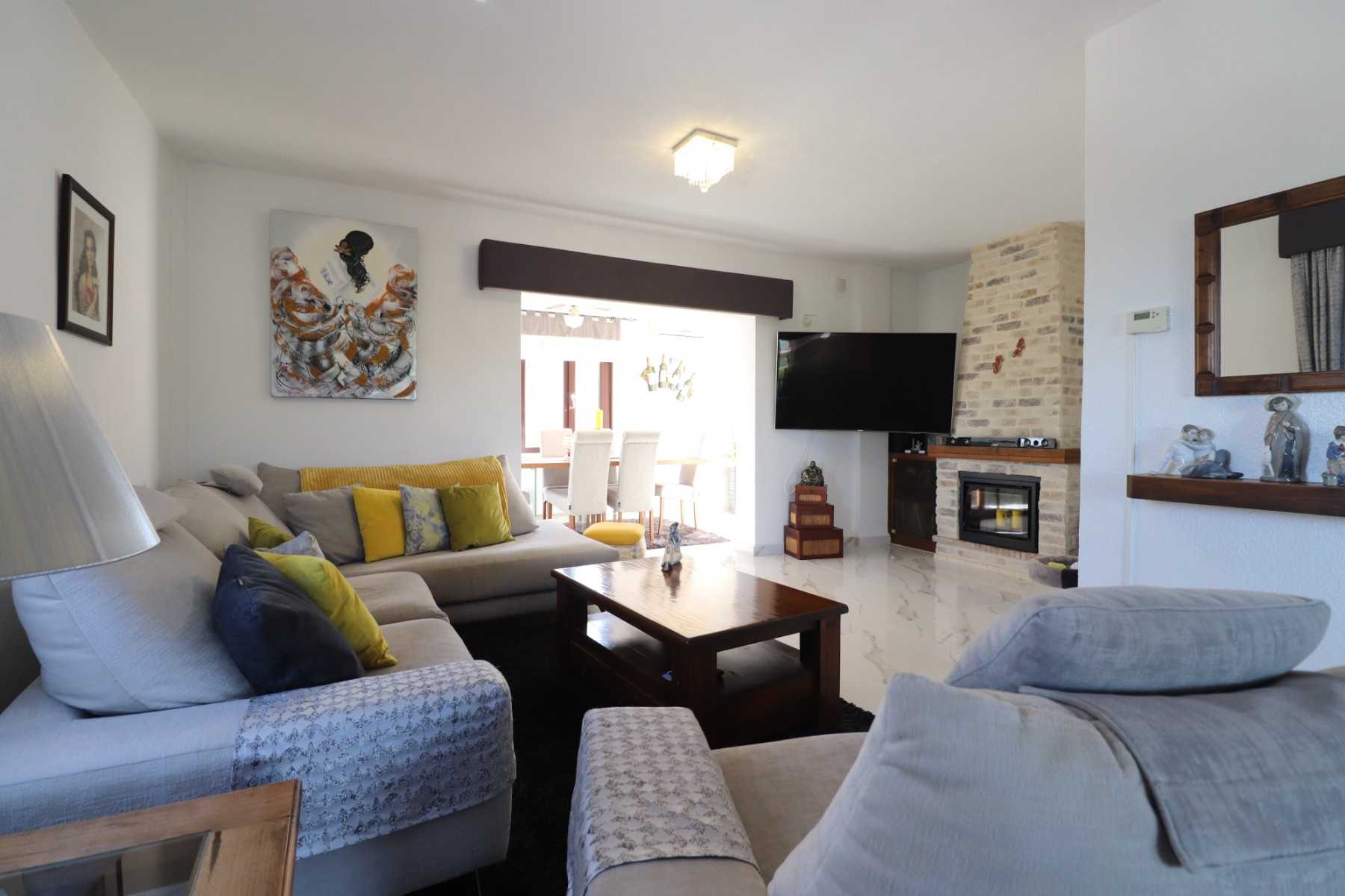 Apartment ID: VRE 5706 - Image 9