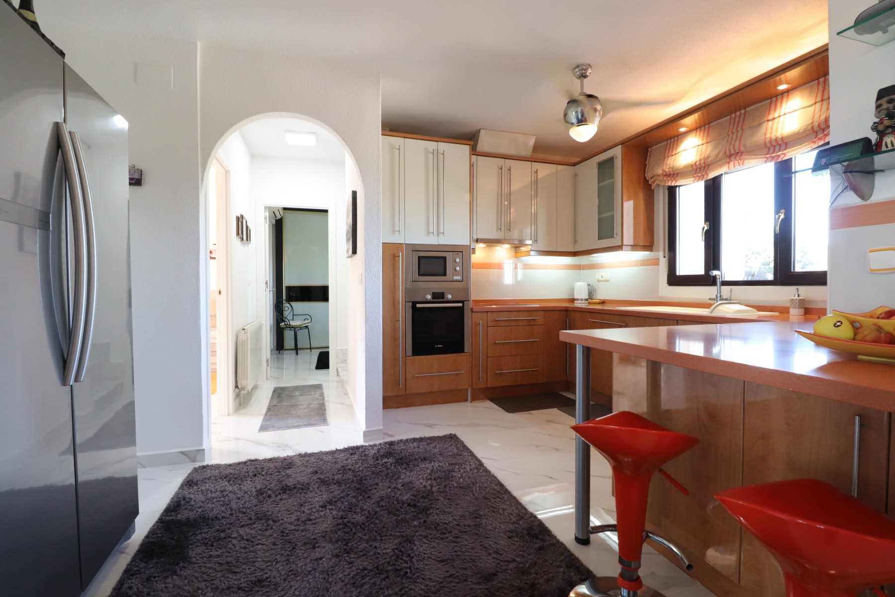 Apartment ID: VRE 5706 - Image 10