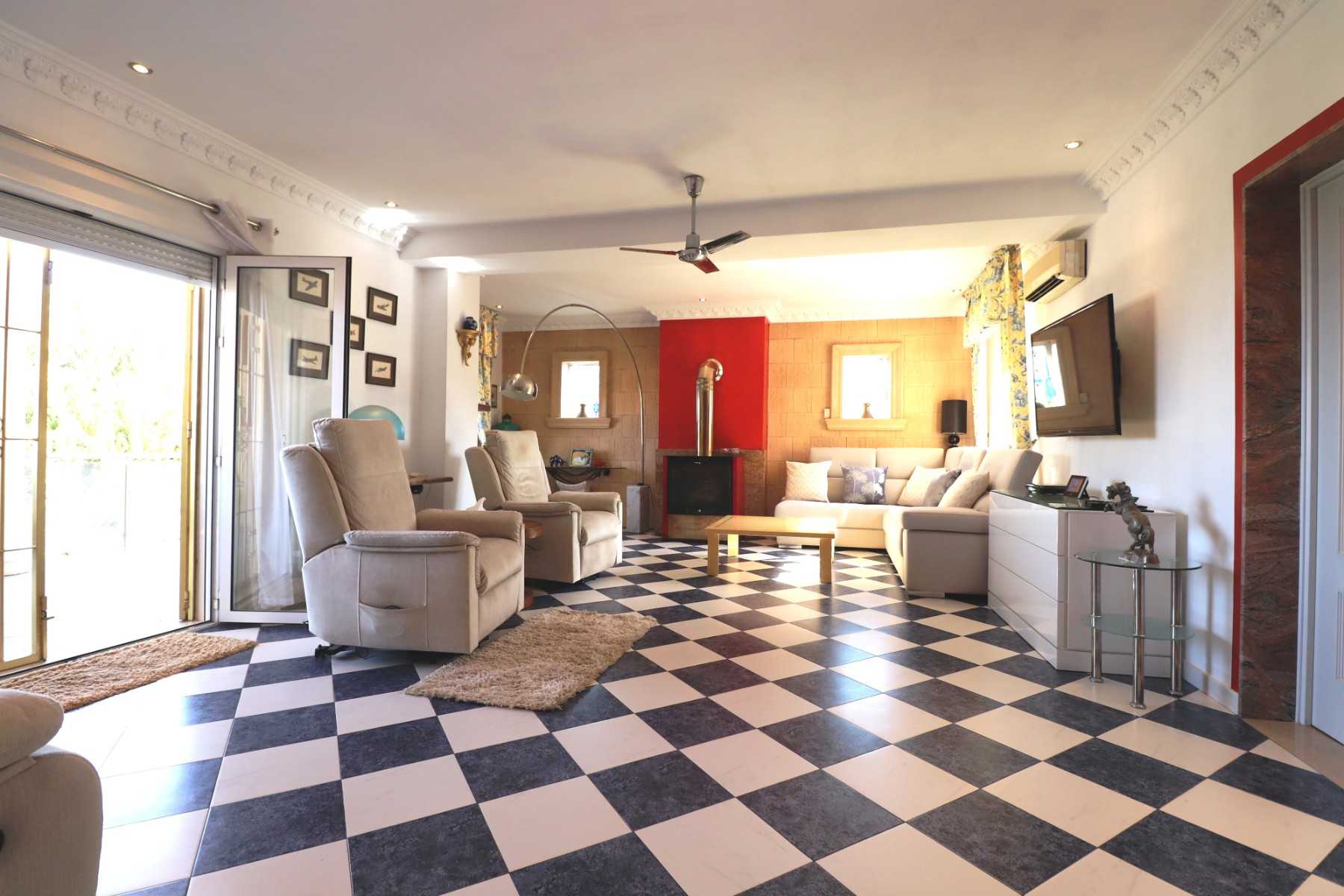 Apartment ID: VRE 5689 - Image 3