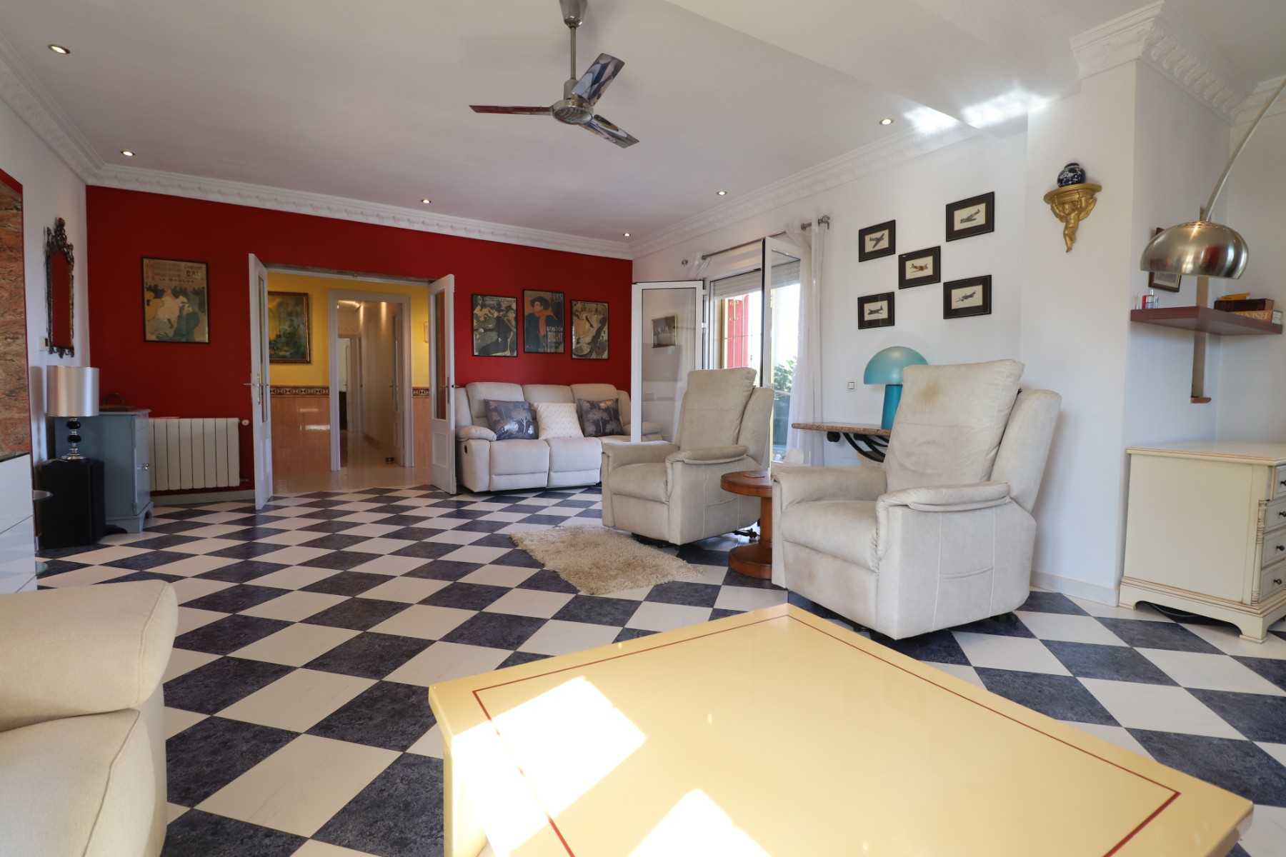 Apartment ID: VRE 5689 - Image 9