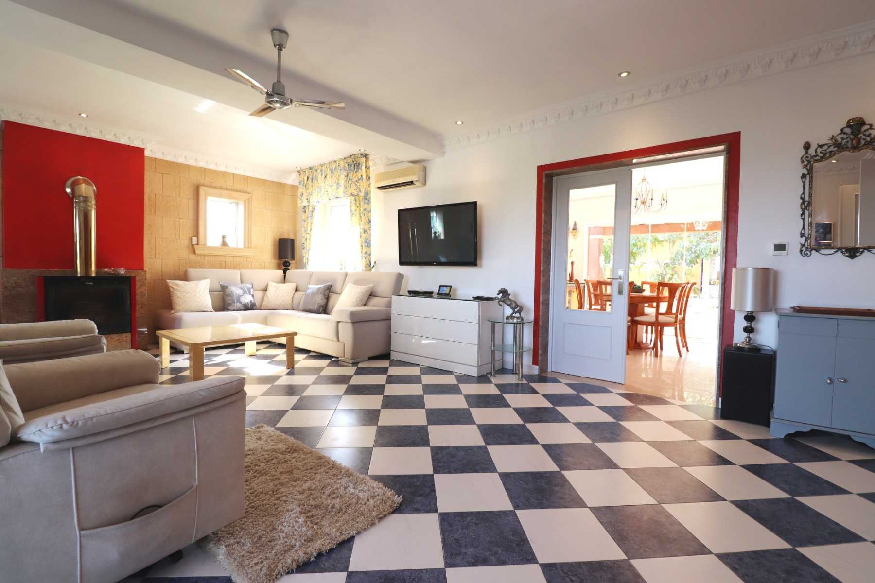 Apartment ID: VRE 5689 - Image 10