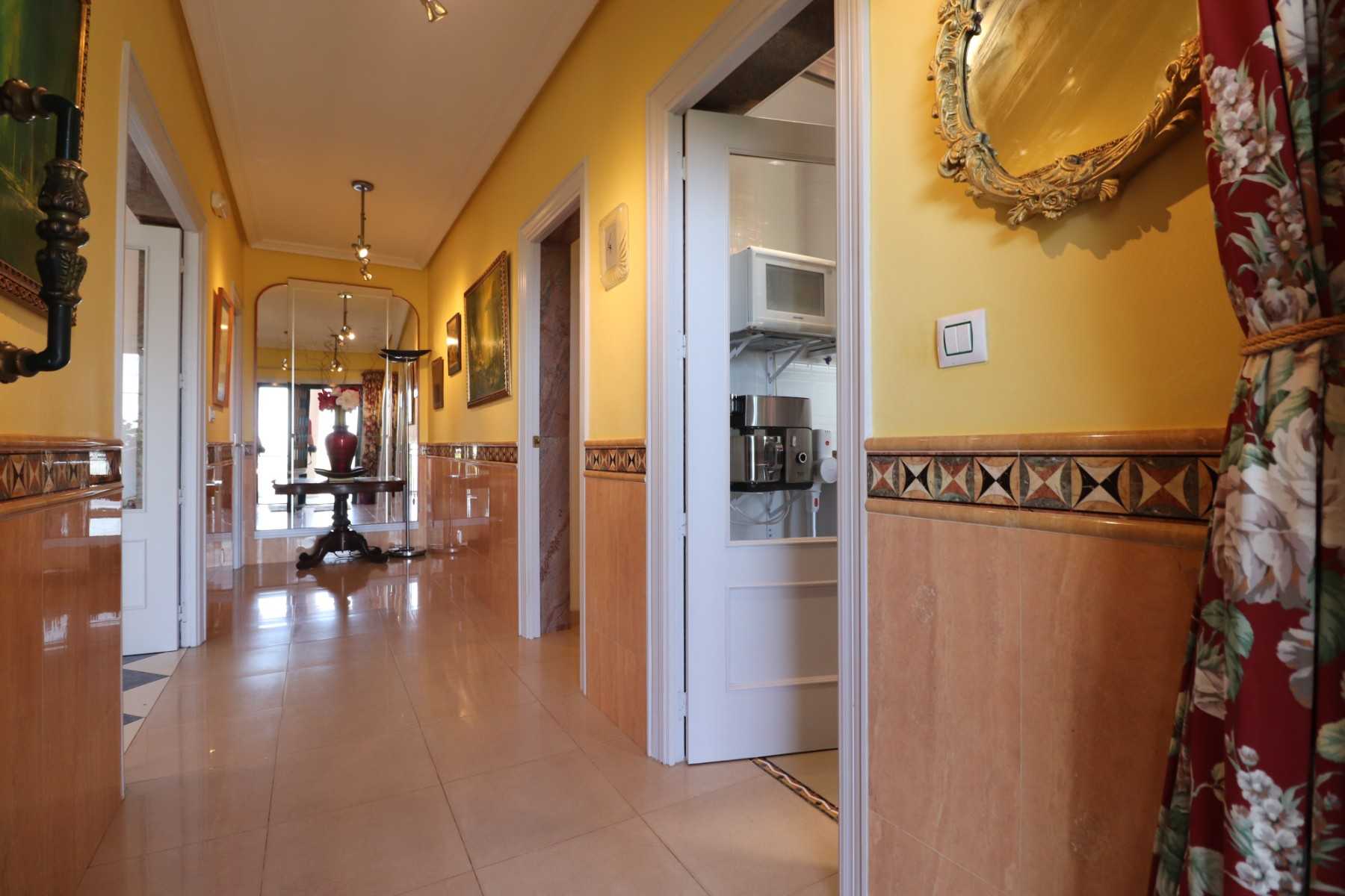 Apartment ID: VRE 5689 - Image 8