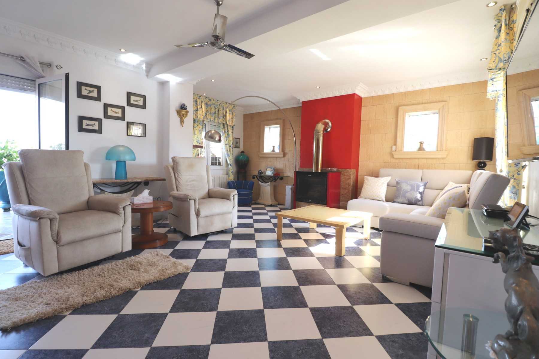 Apartment ID: VRE 5689 - Image 12