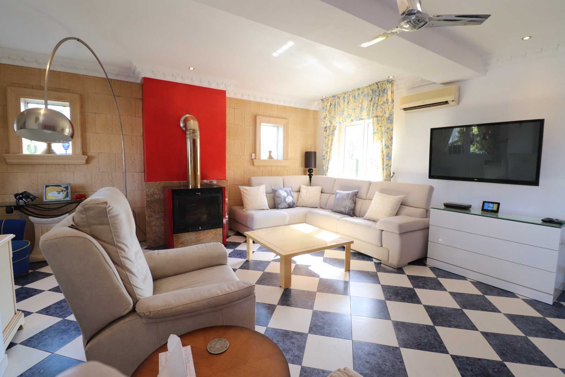 Apartment ID: VRE 5689 - Image 11