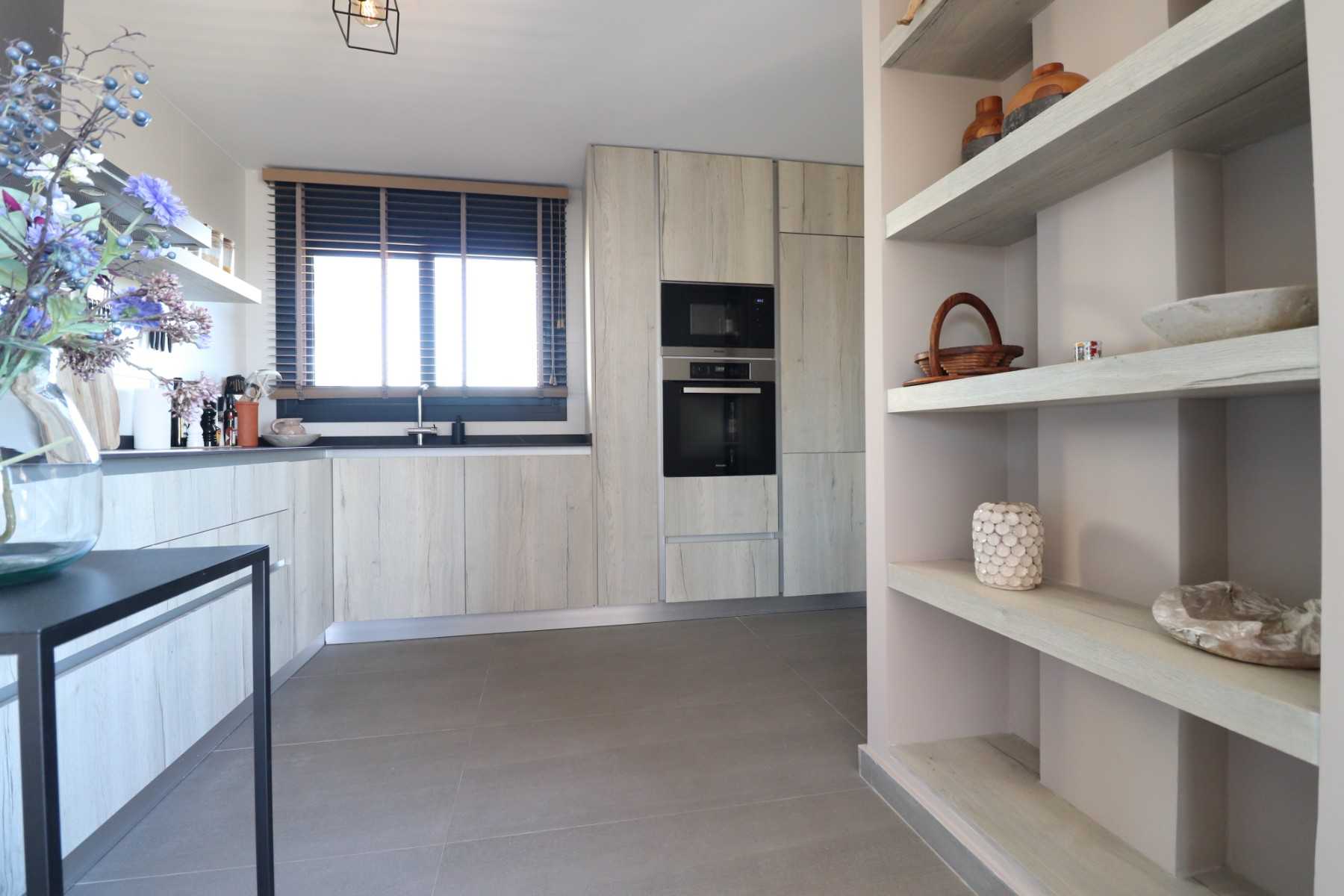 Apartment ID: VRE 5717 - Image 6