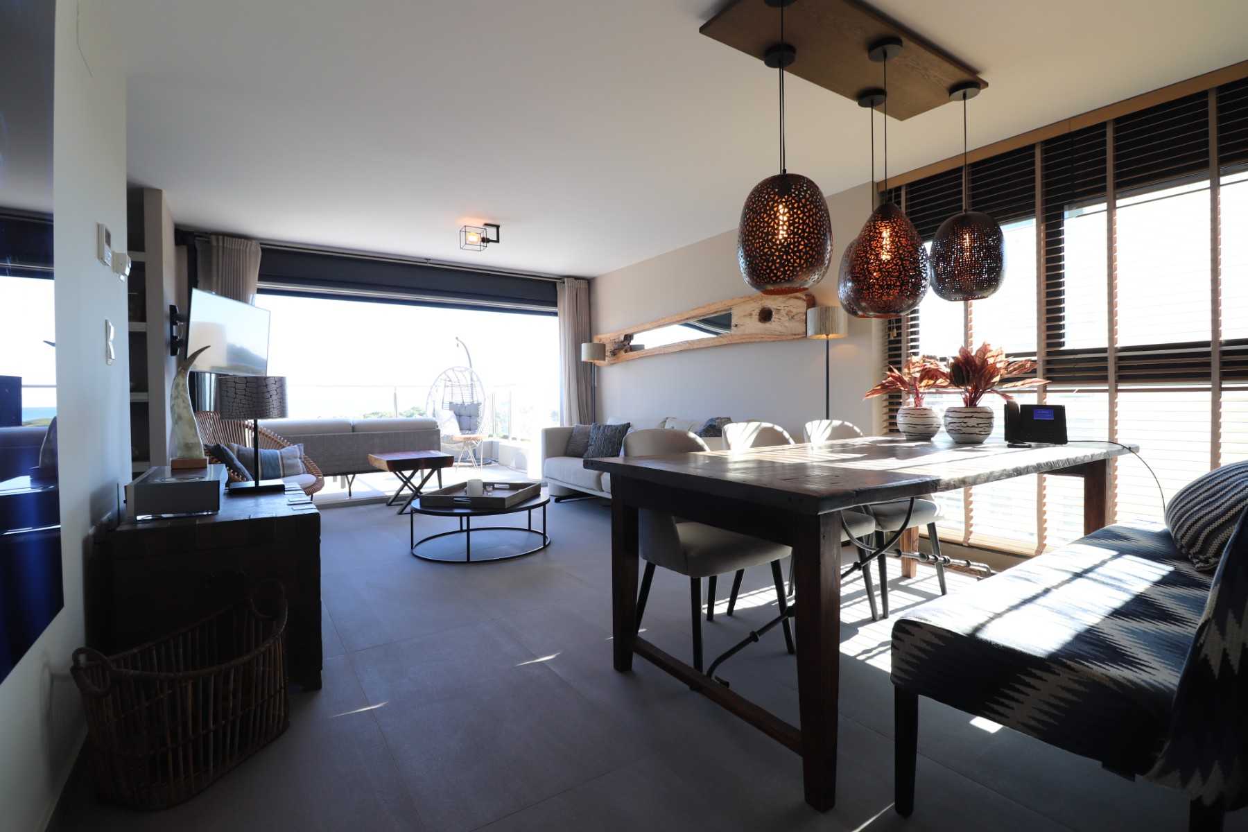 Apartment ID: VRE 5717 - Image 7