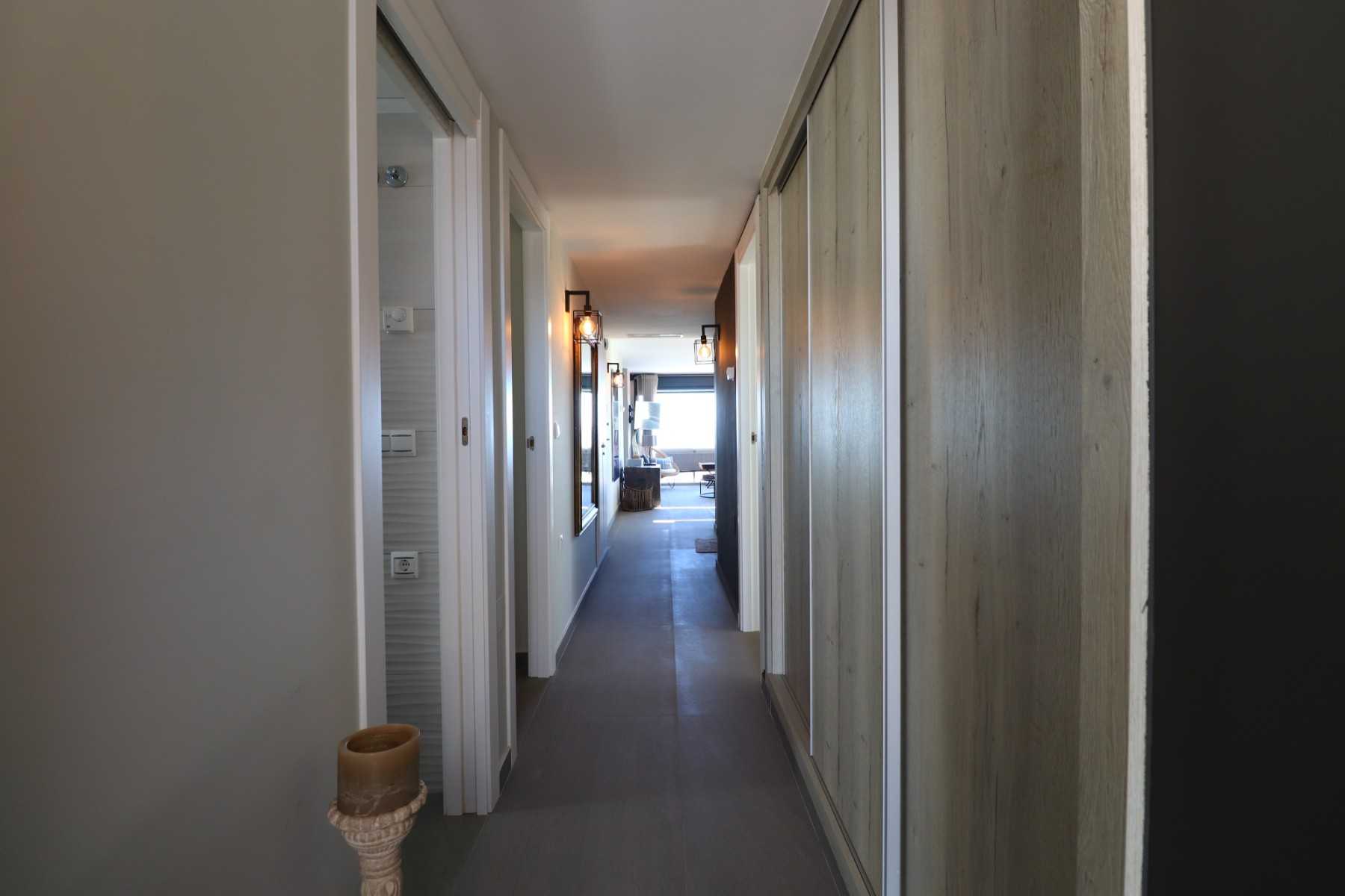 Apartment ID: VRE 5717 - Image 11