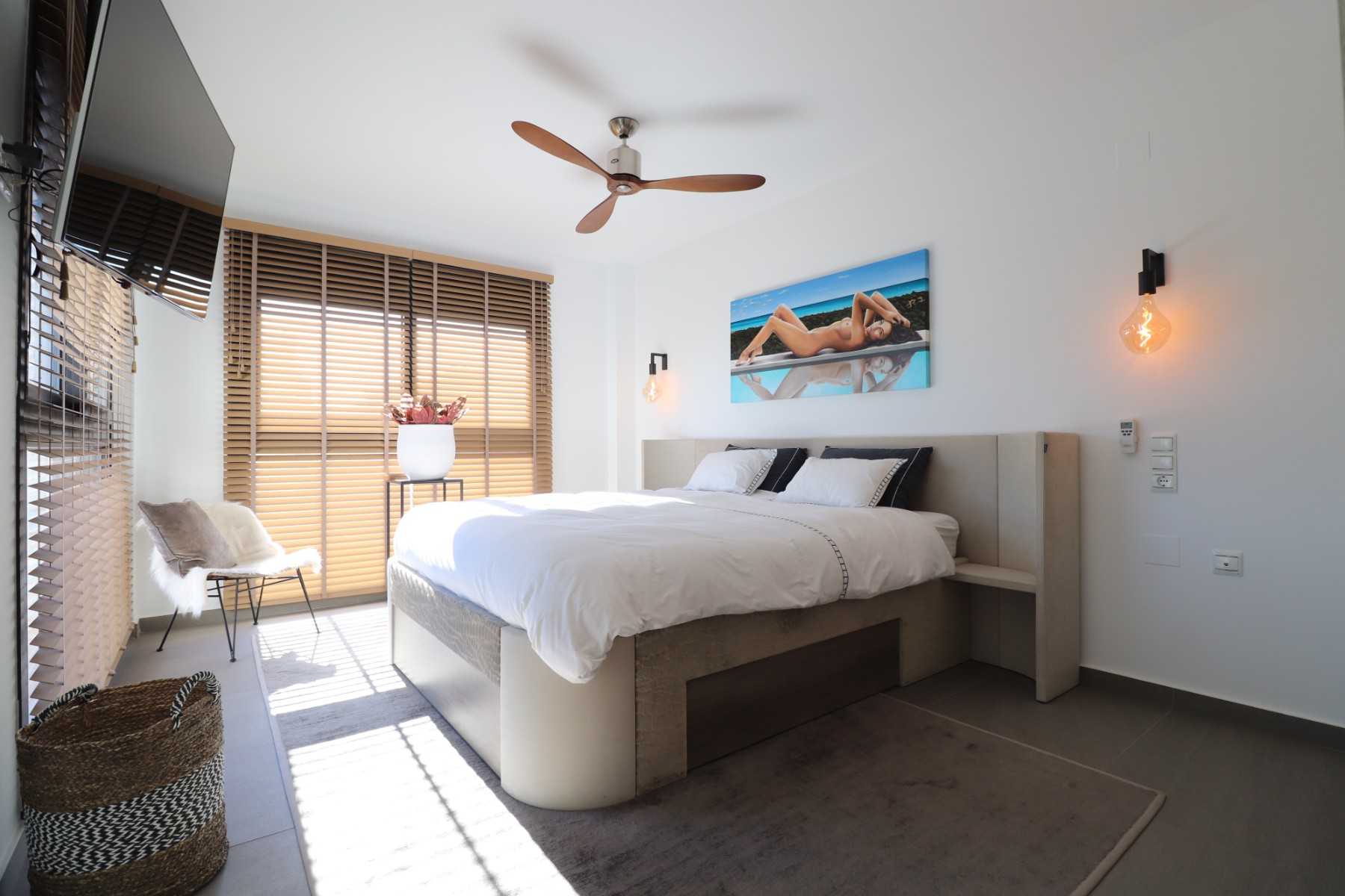 Apartment ID: VRE 5717 - Image 12