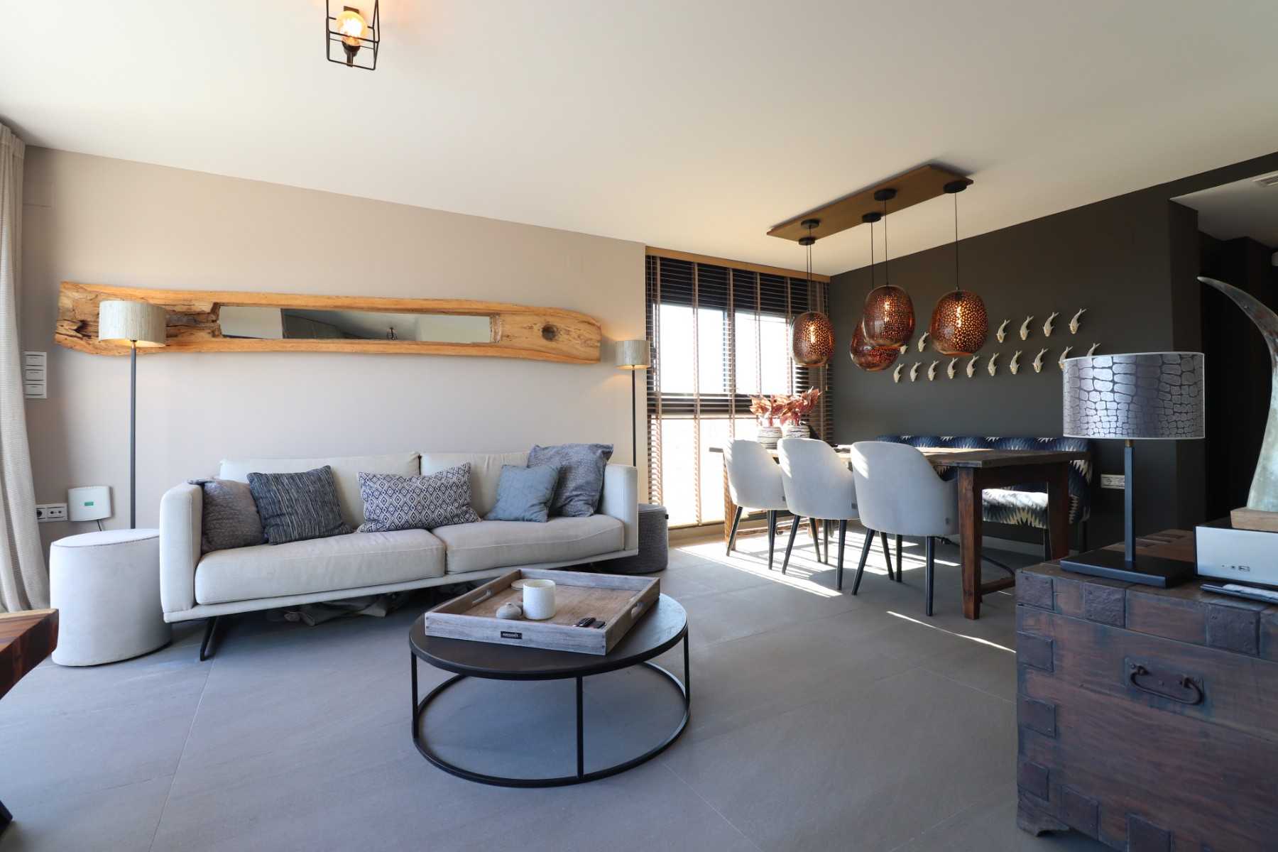Apartment ID: VRE 5717 - Image 9