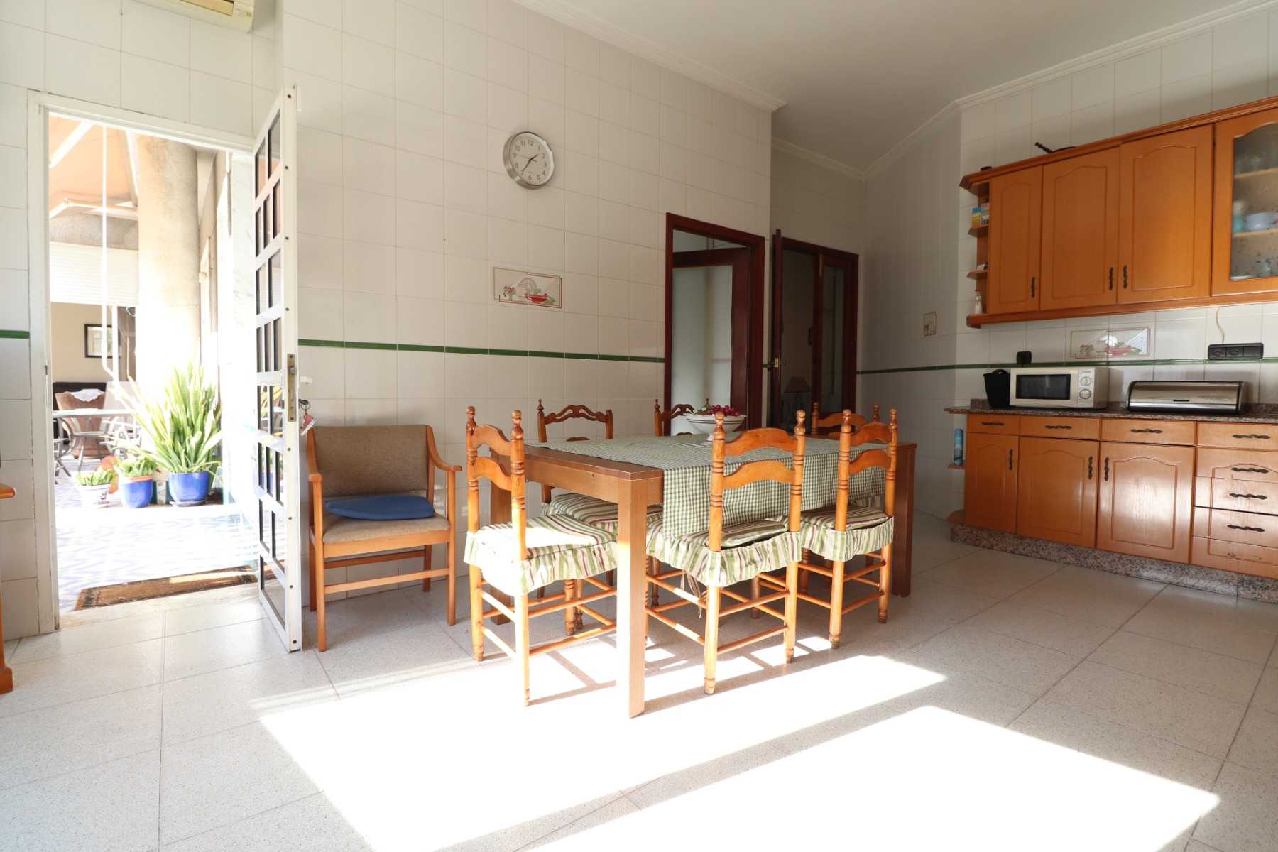 Apartment ID: VRE 5707 - Image 6
