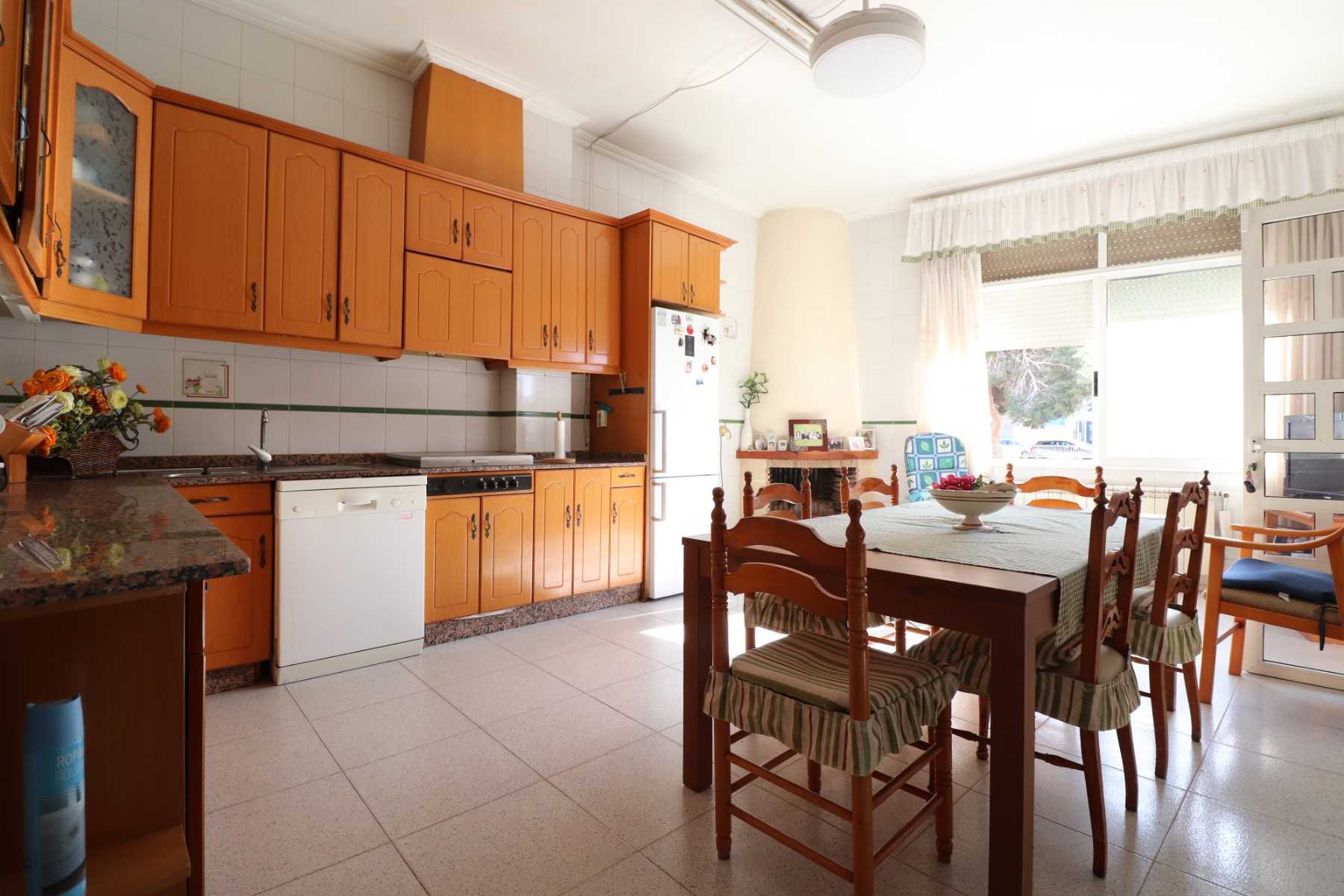 Apartment ID: VRE 5707 - Image 8