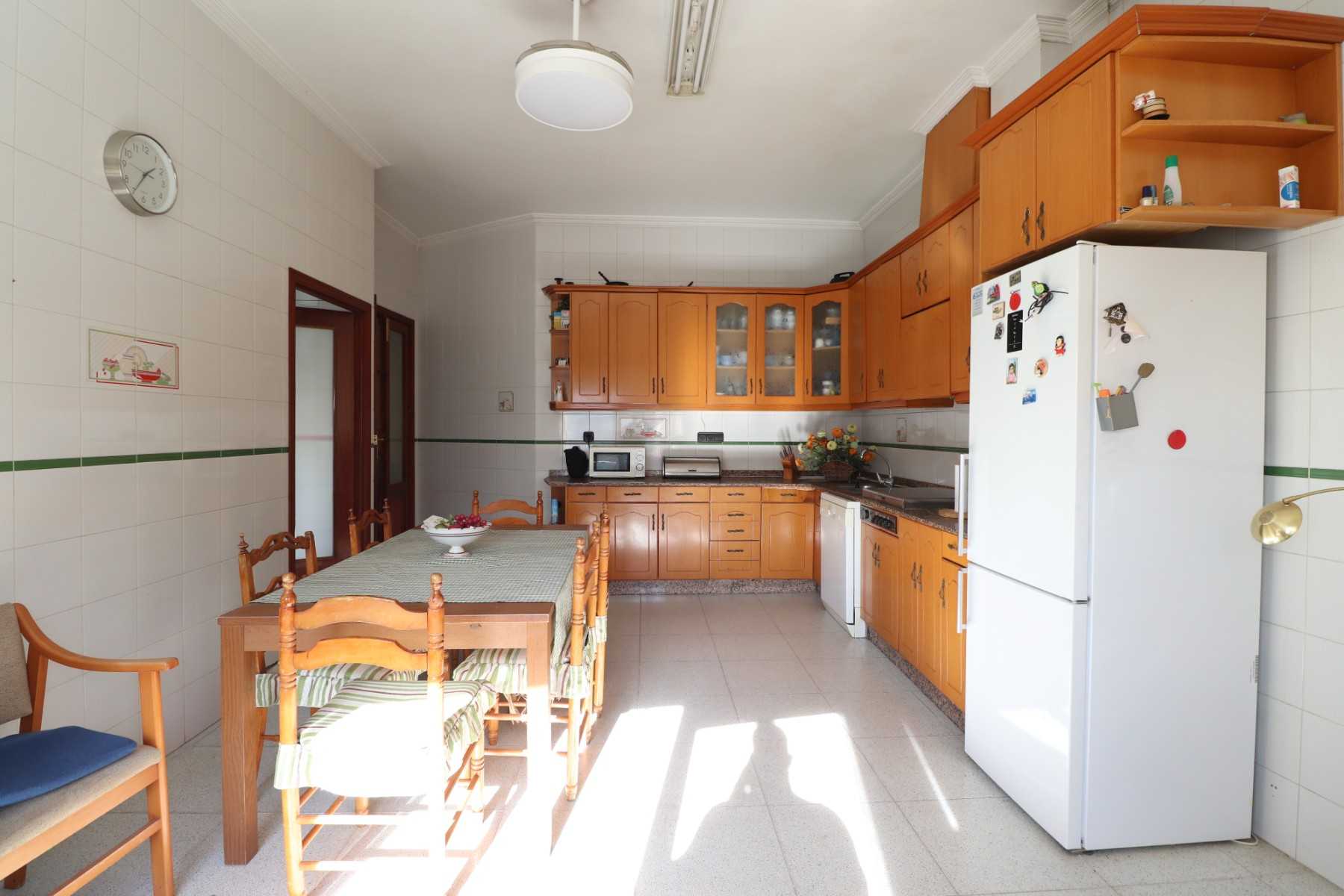 Apartment ID: VRE 5707 - Image 4