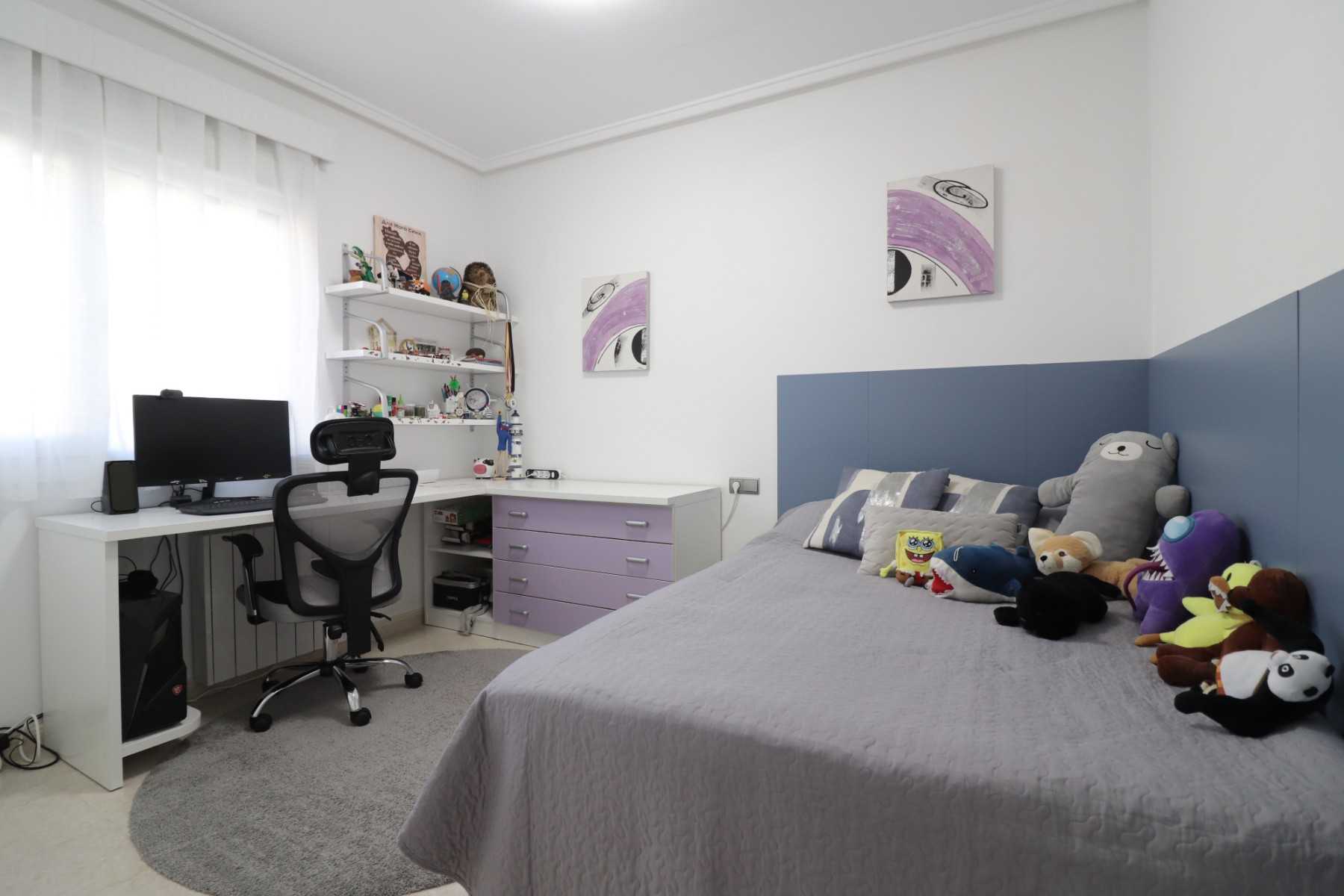 Apartment ID: VRE 5737 - Image 9