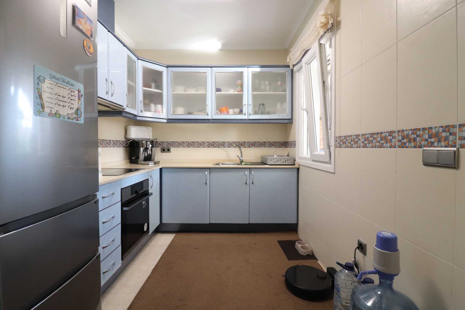 Apartment ID: VRE 5737 - Image 6