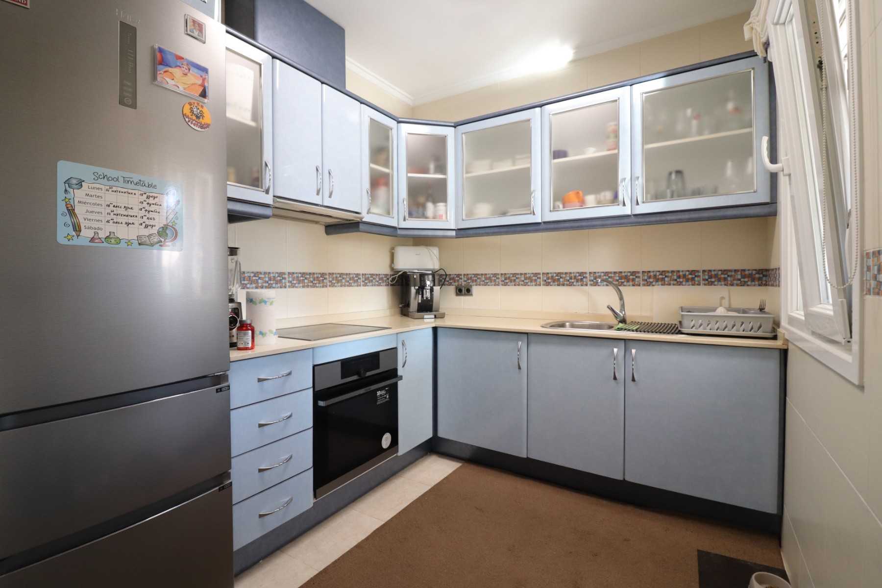 Apartment ID: VRE 5737 - Image 4