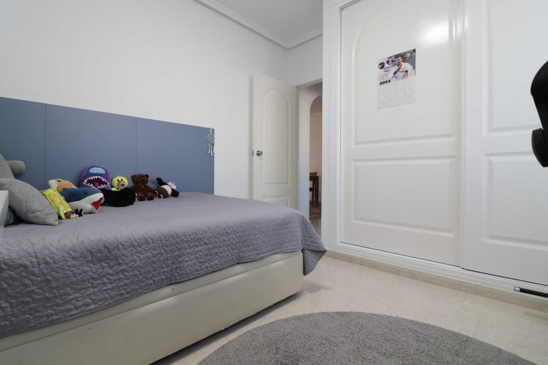 Apartment ID: VRE 5737 - Image 10