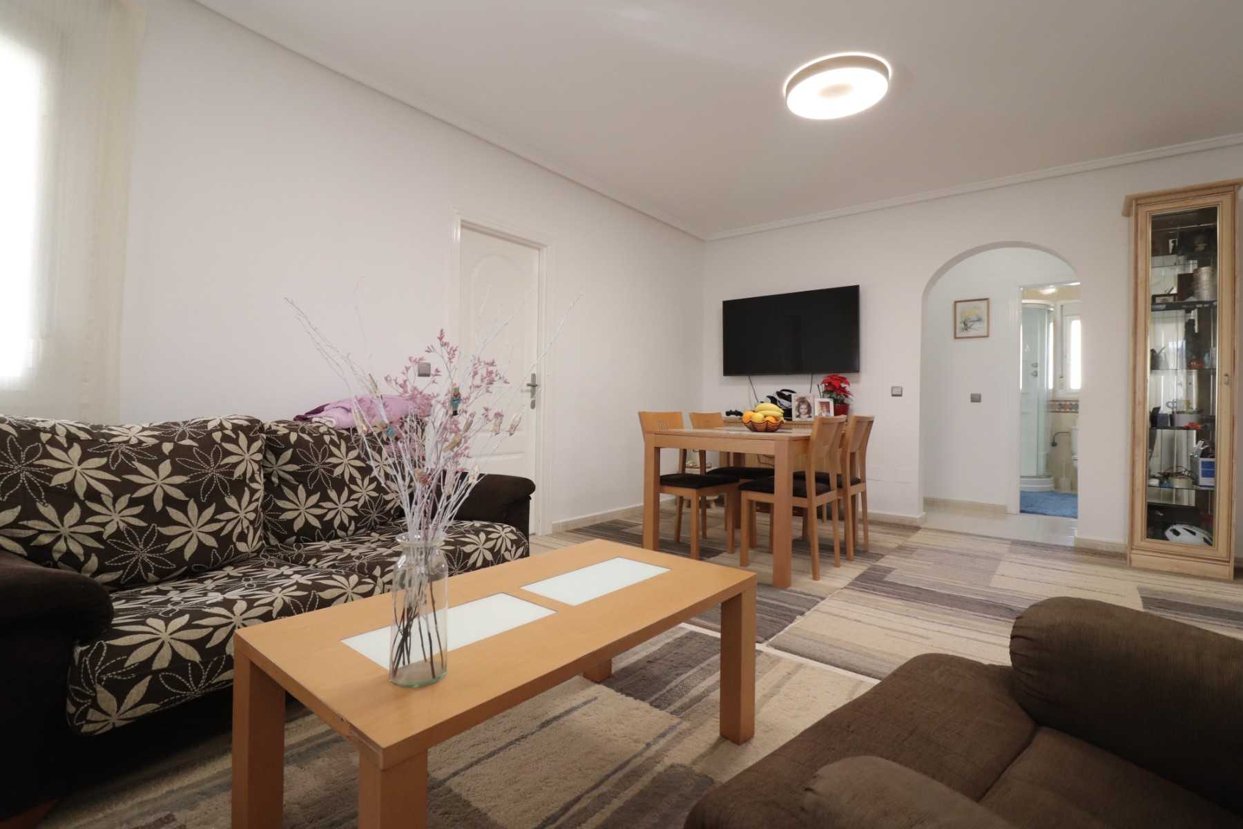 Apartment ID: VRE 5737 - Image 5