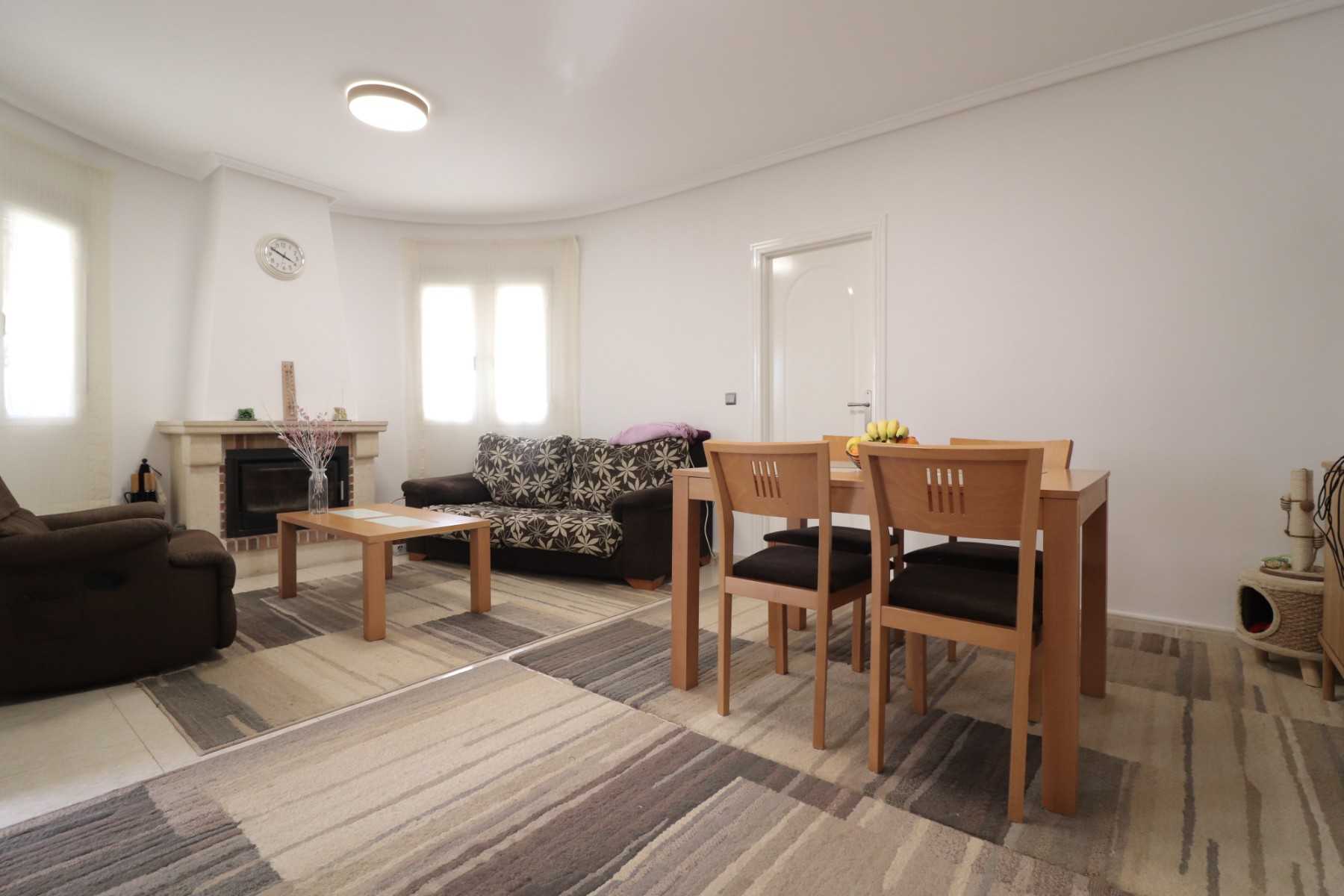 Apartment ID: VRE 5737 - Image 3