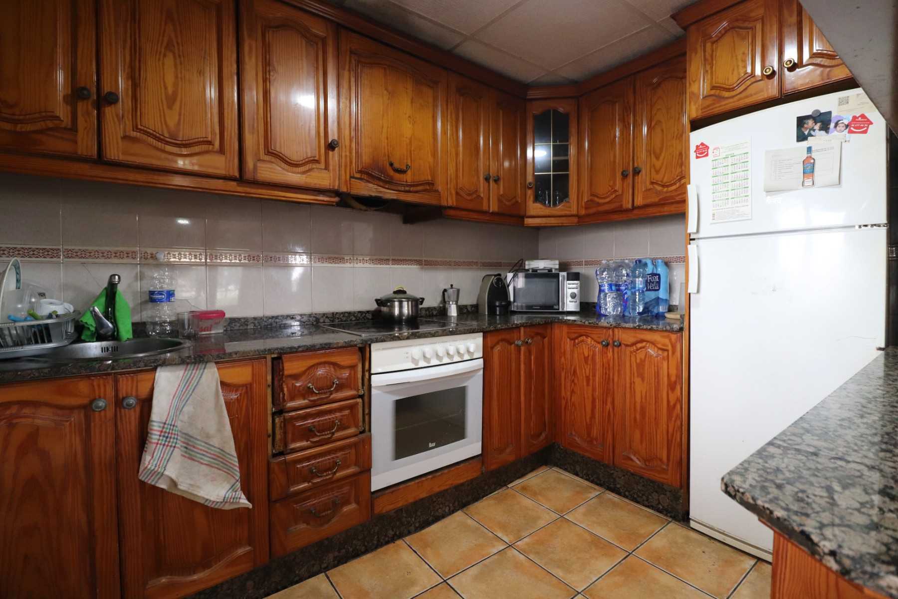 Apartment ID: VRE 5770 - Image 11