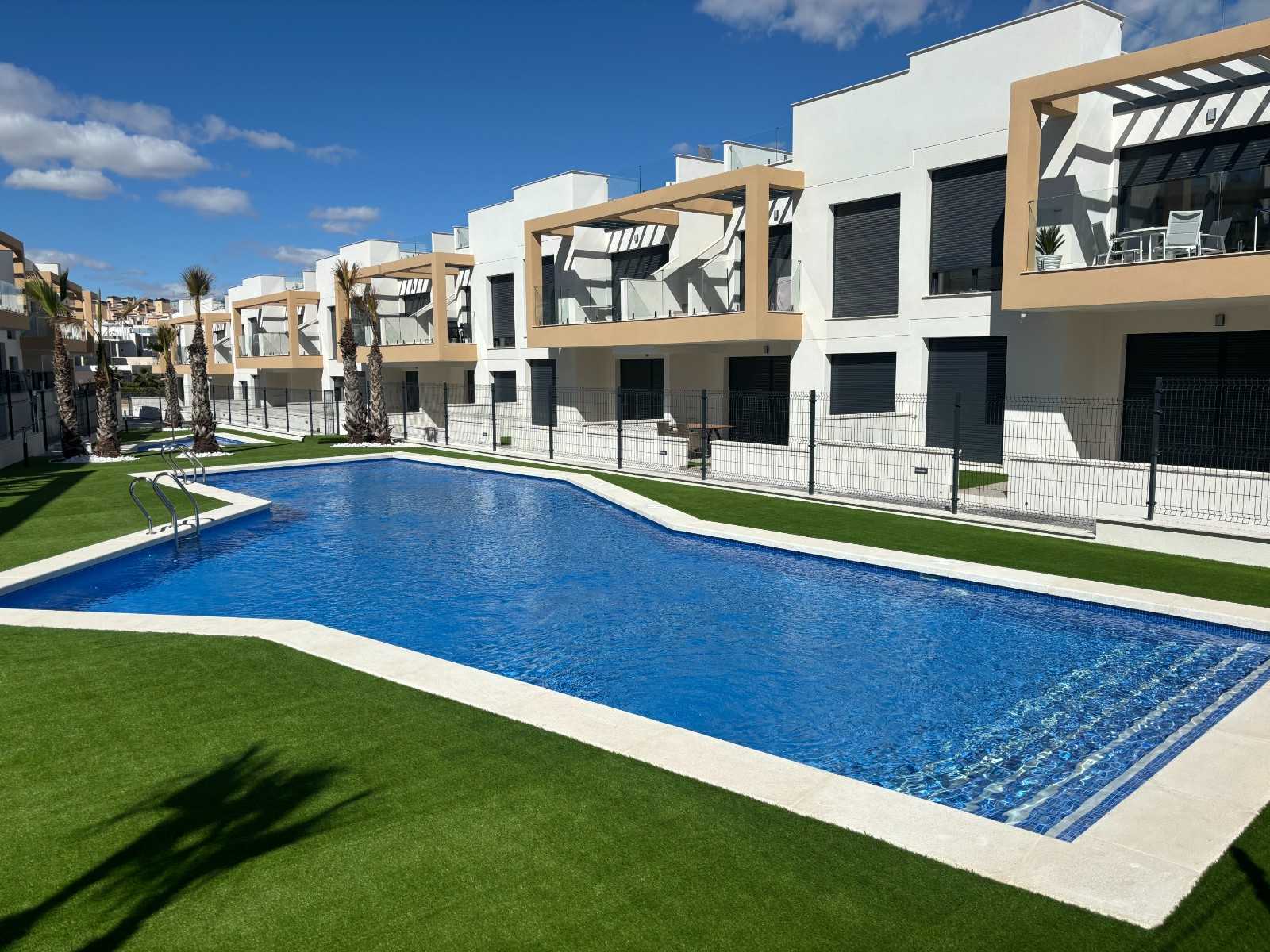 Apartment ID: VRE 5800