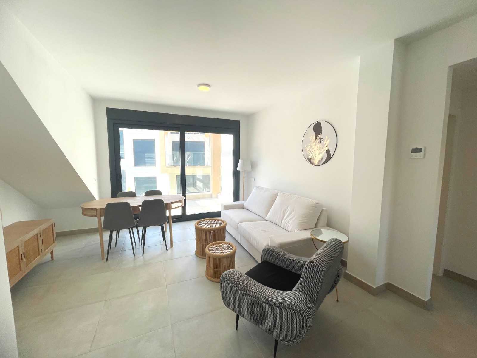Apartment ID: VRE 5800 - Image 5
