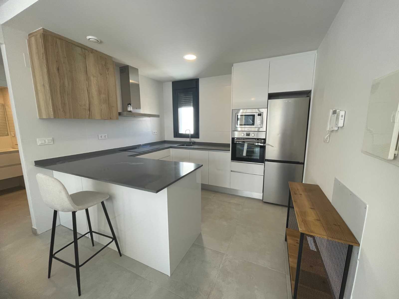 Apartment ID: VRE 5800 - Image 8
