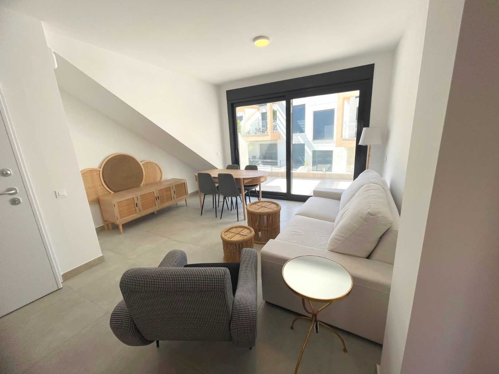 Apartment ID: VRE 5800 - Image 3