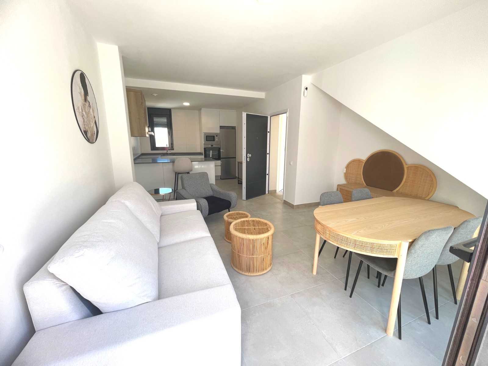 Apartment ID: VRE 5800 - Image 6