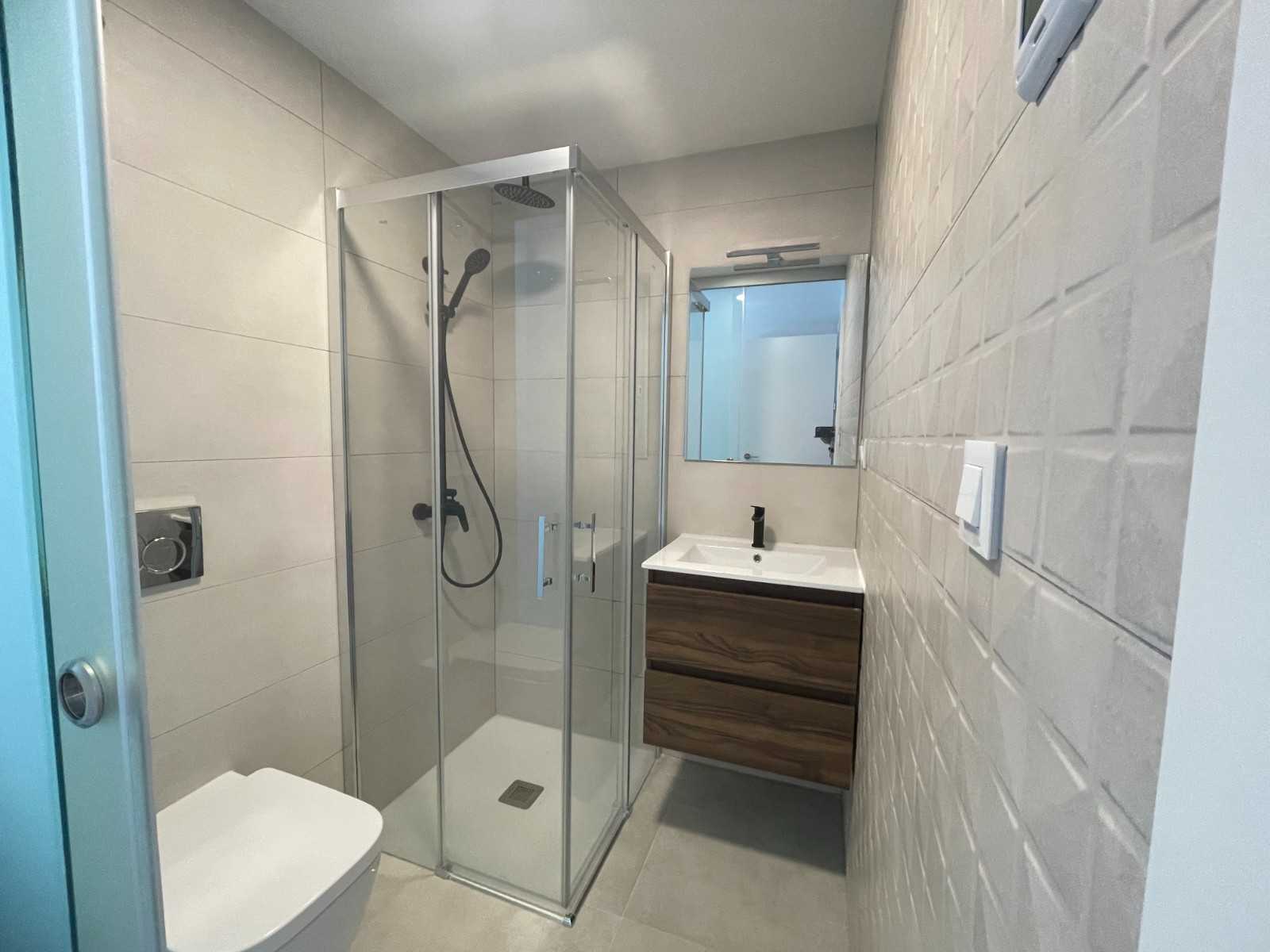 Apartment ID: VRE 5800 - Image 12