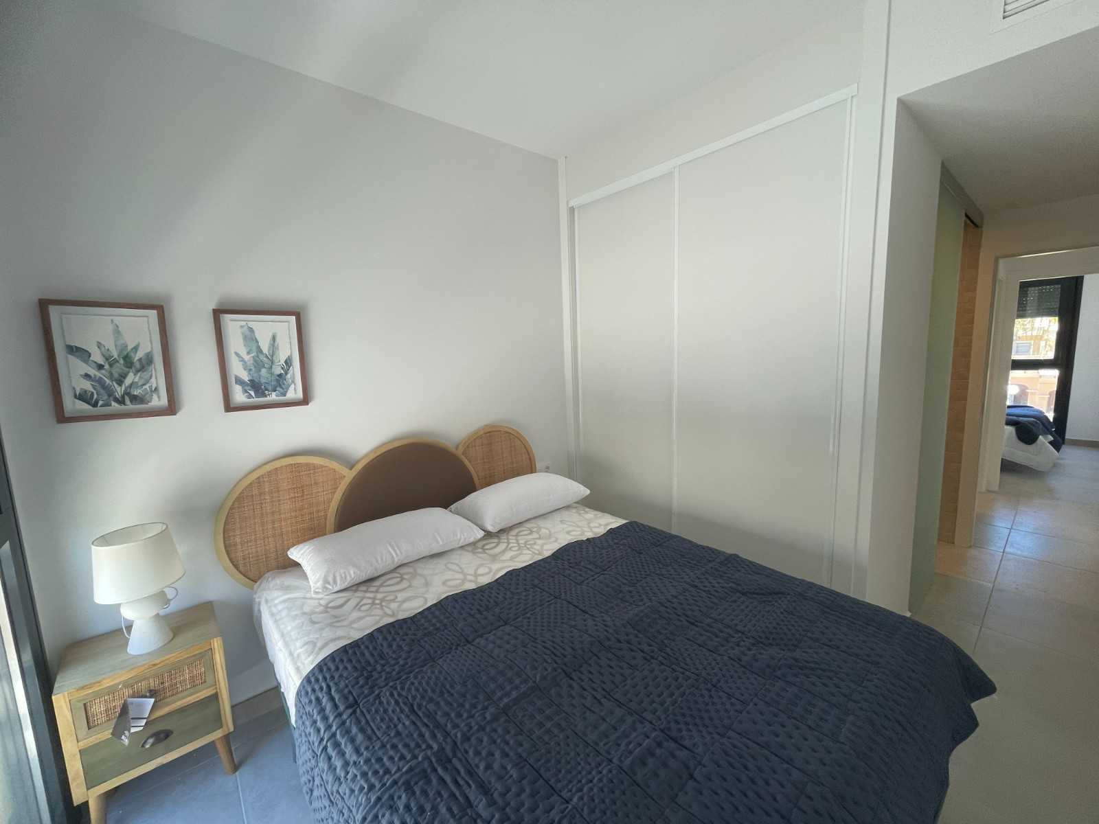 Apartment ID: VRE 5800 - Image 10