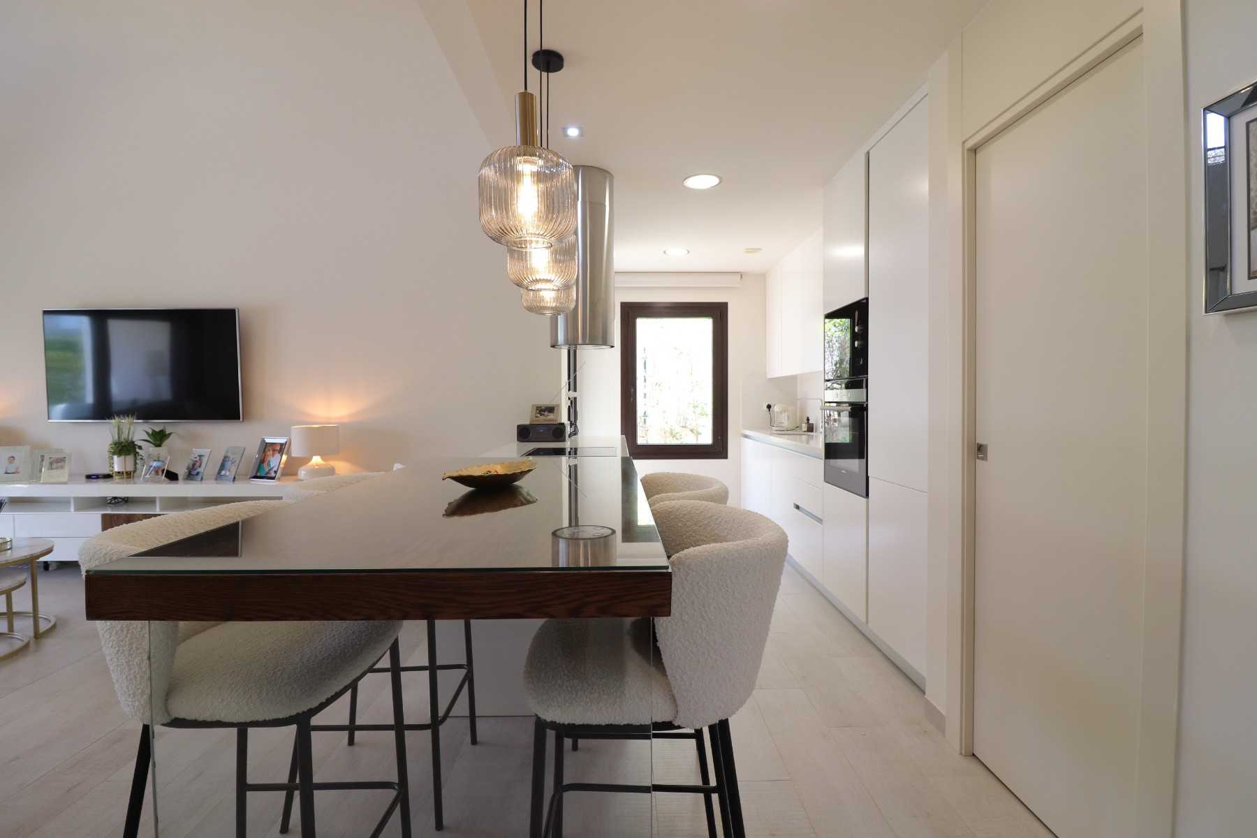 Apartment ID: VRE 5806 - Image 10