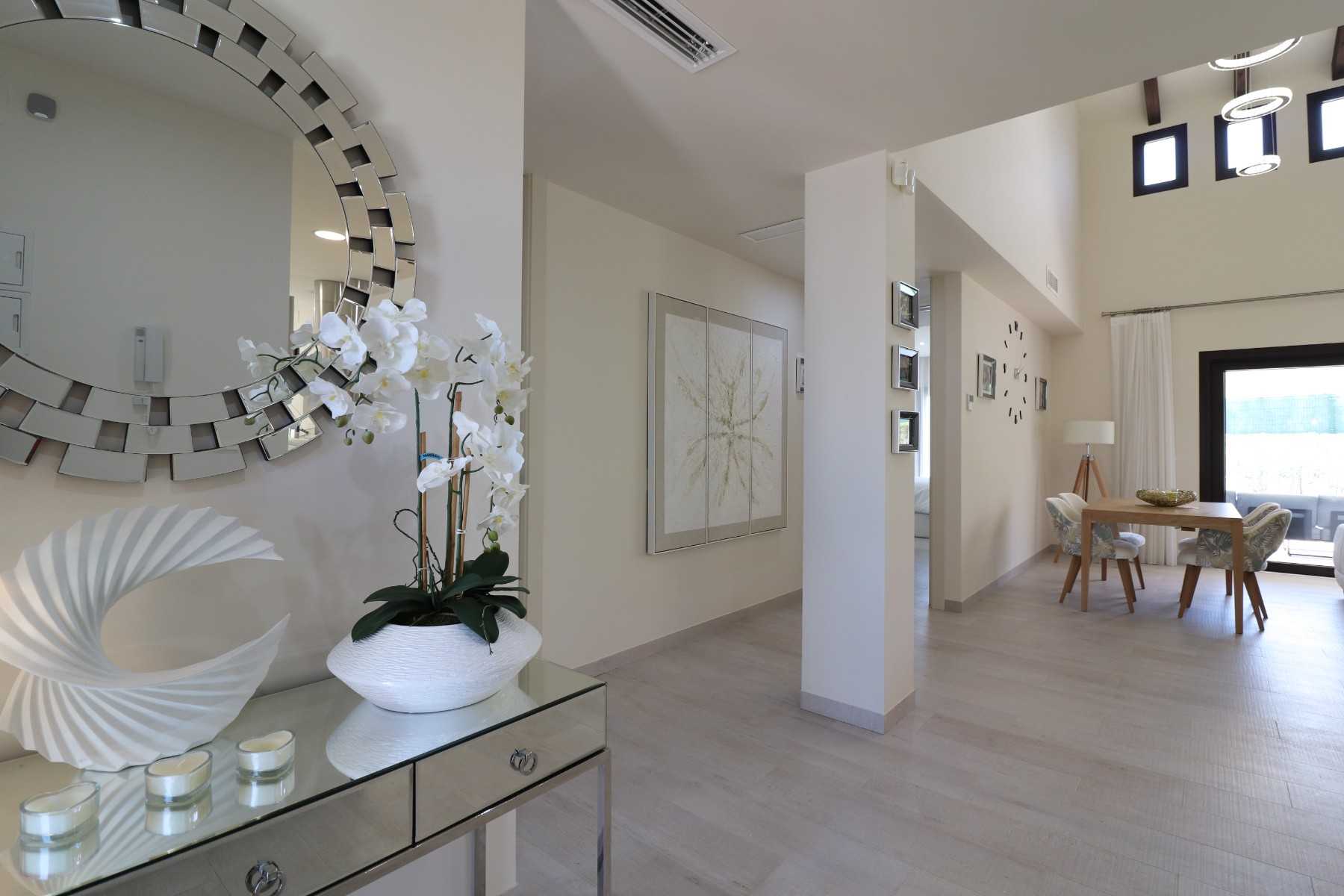 Apartment ID: VRE 5806 - Image 9