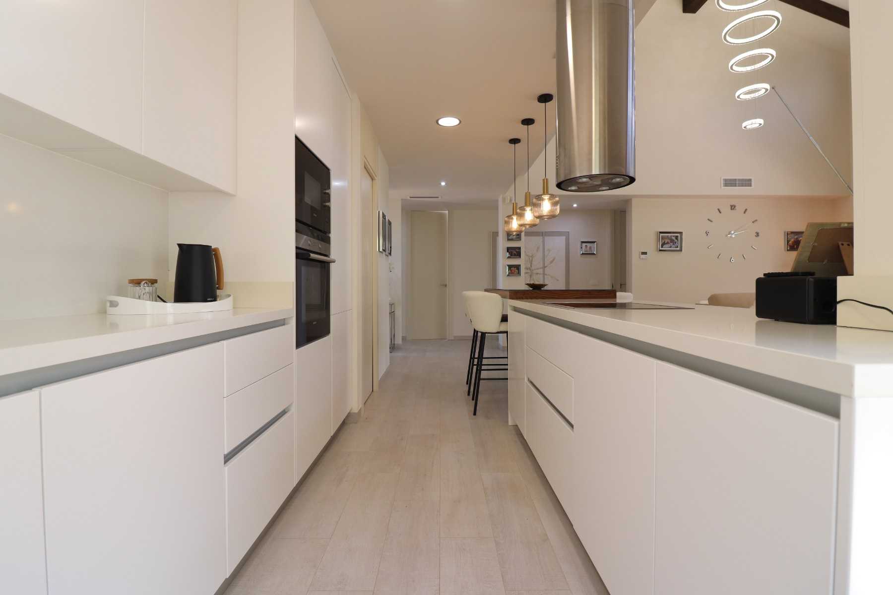 Apartment ID: VRE 5806 - Image 12
