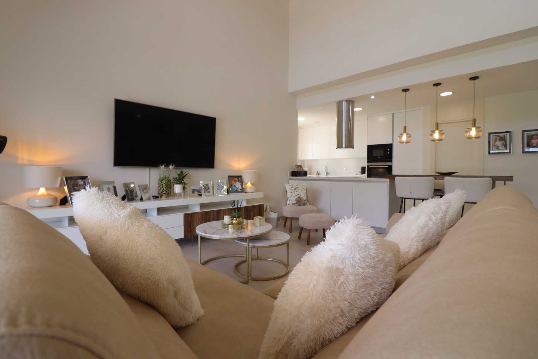 Apartment ID: VRE 5806 - Image 8