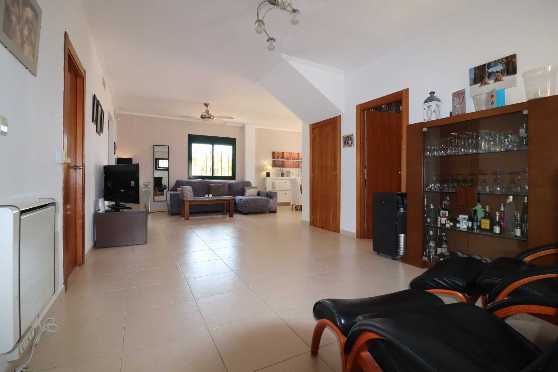 Apartment ID: VRE 5821 - Image 6