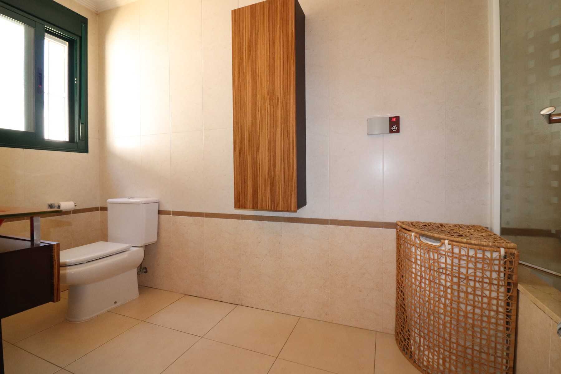 Apartment ID: VRE 5821 - Image 10