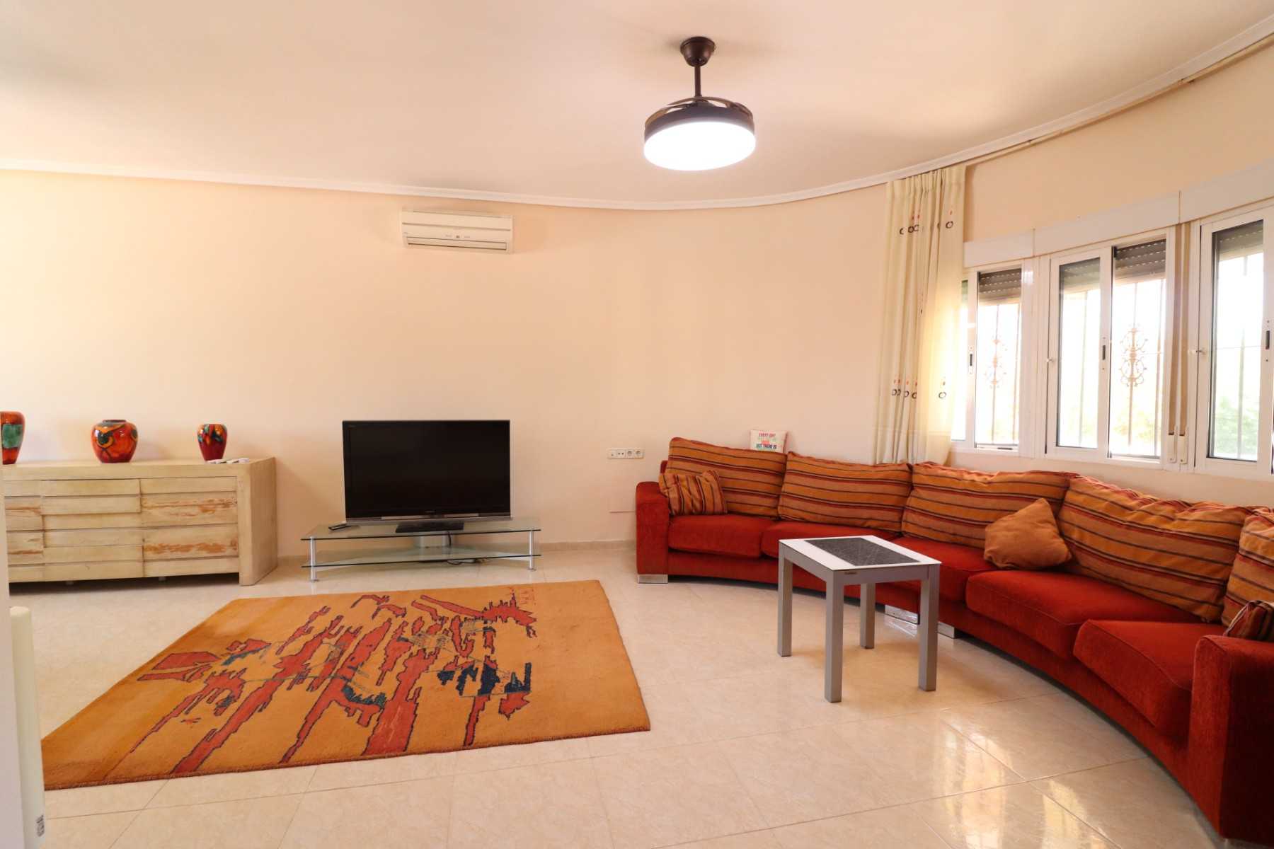 Apartment ID: VRE 5834 - Image 9