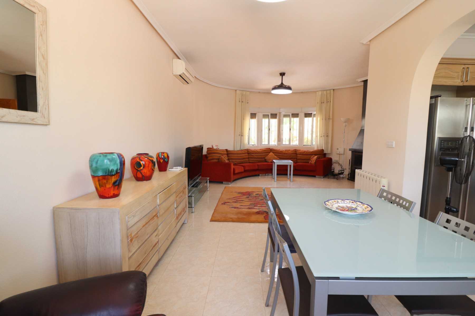 Apartment ID: VRE 5834 - Image 11