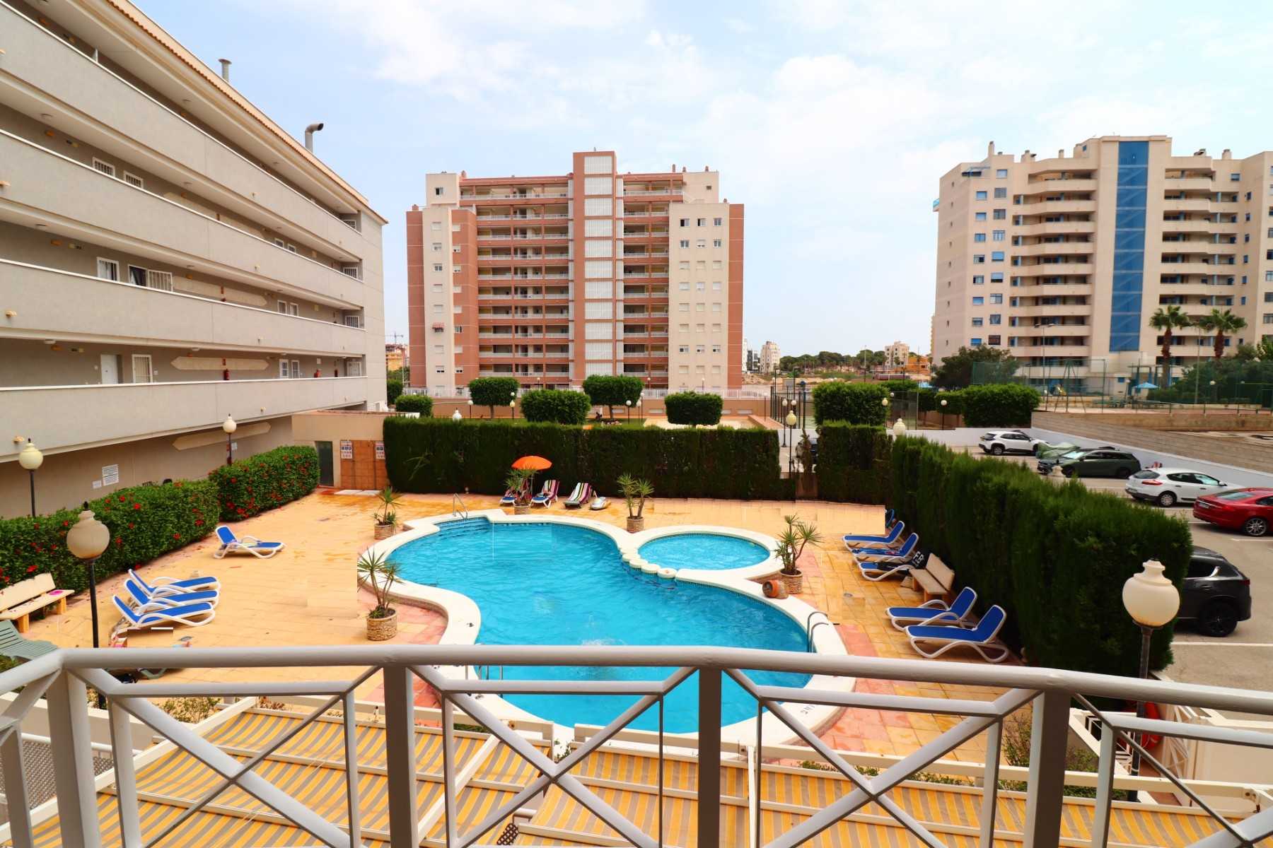Apartment ID: VRE 5831 - Image 2